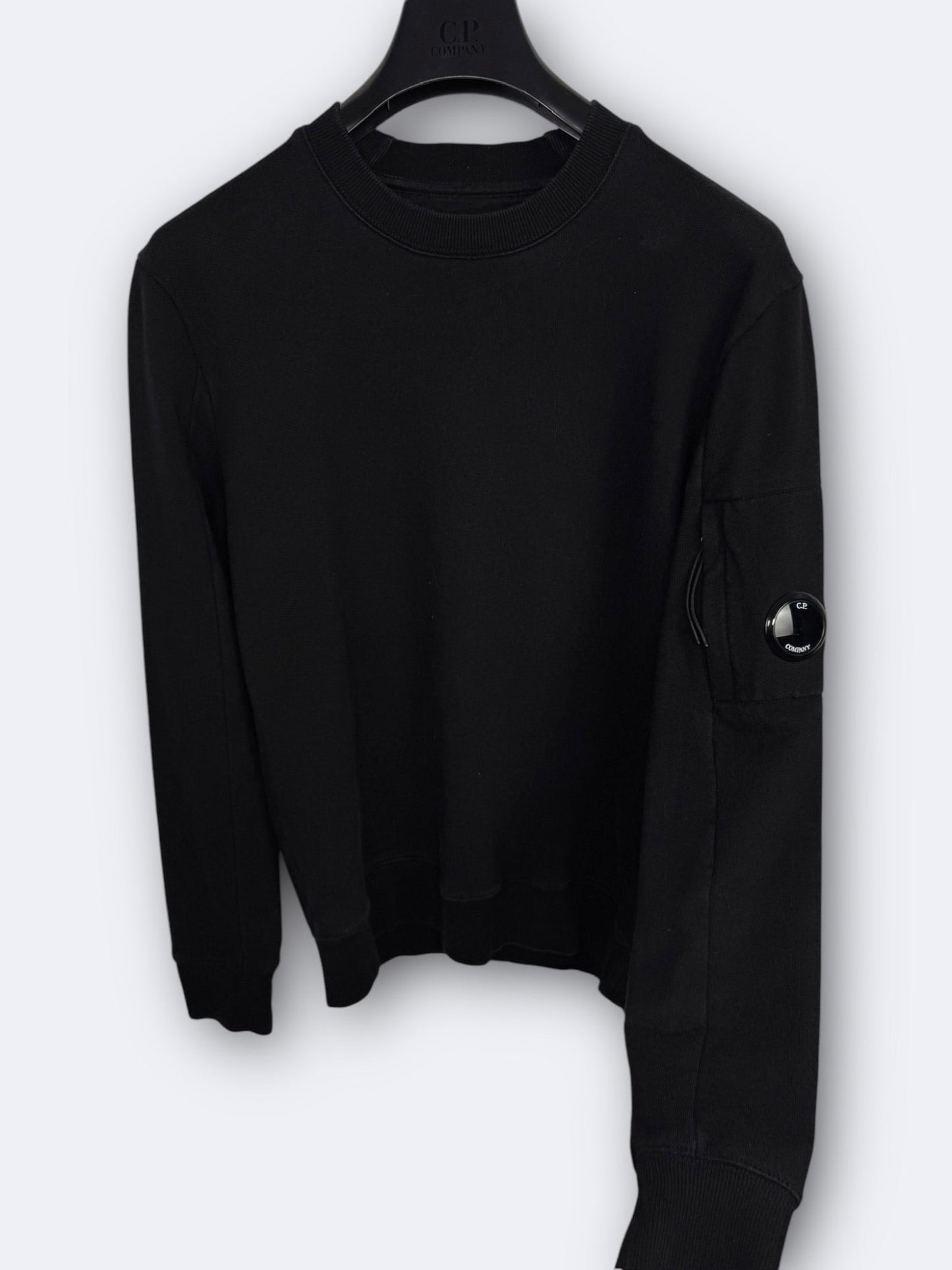 Crewneck C.P. Company - S Casual Area