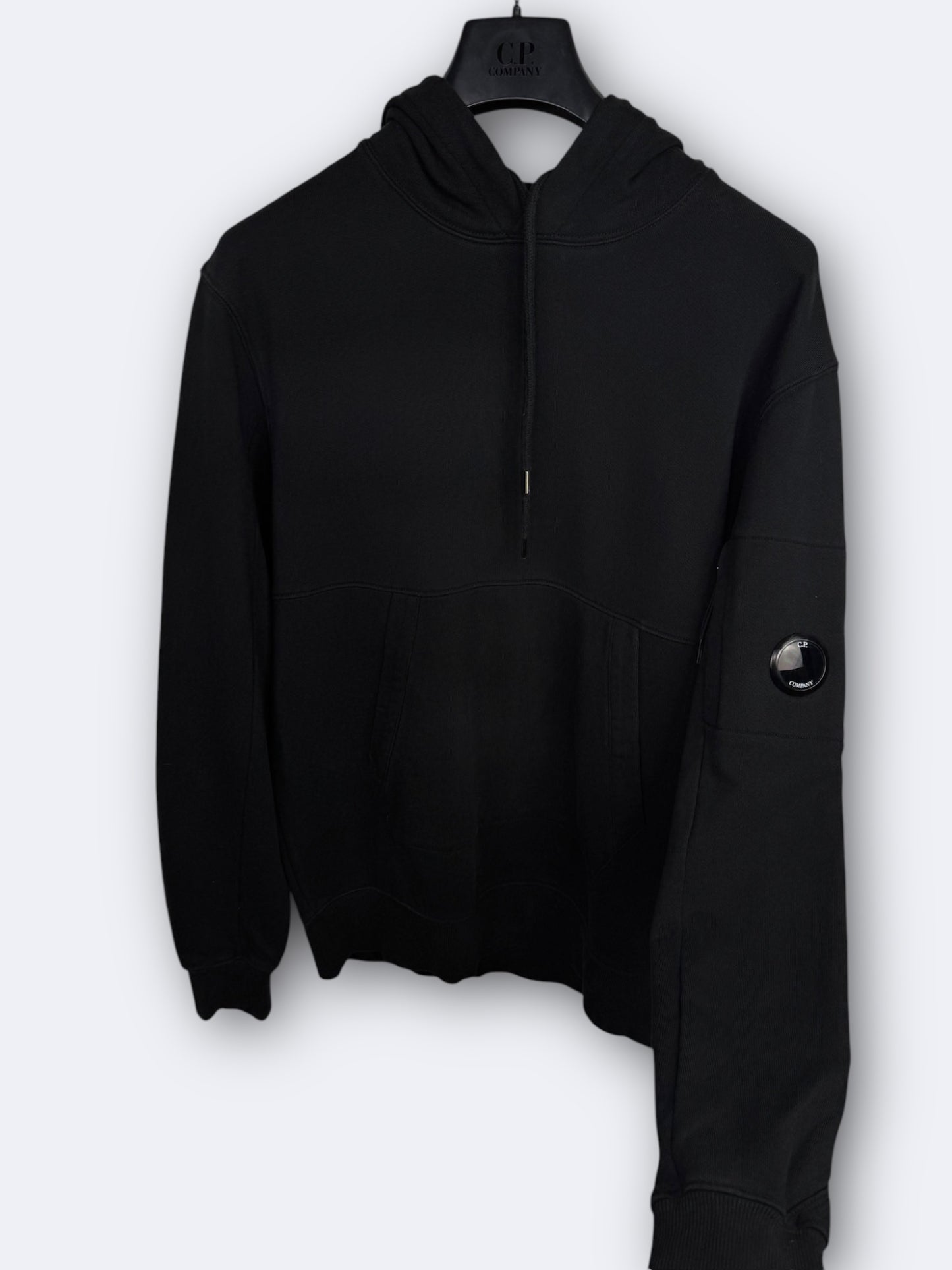 Hoodie C.P. Company - L