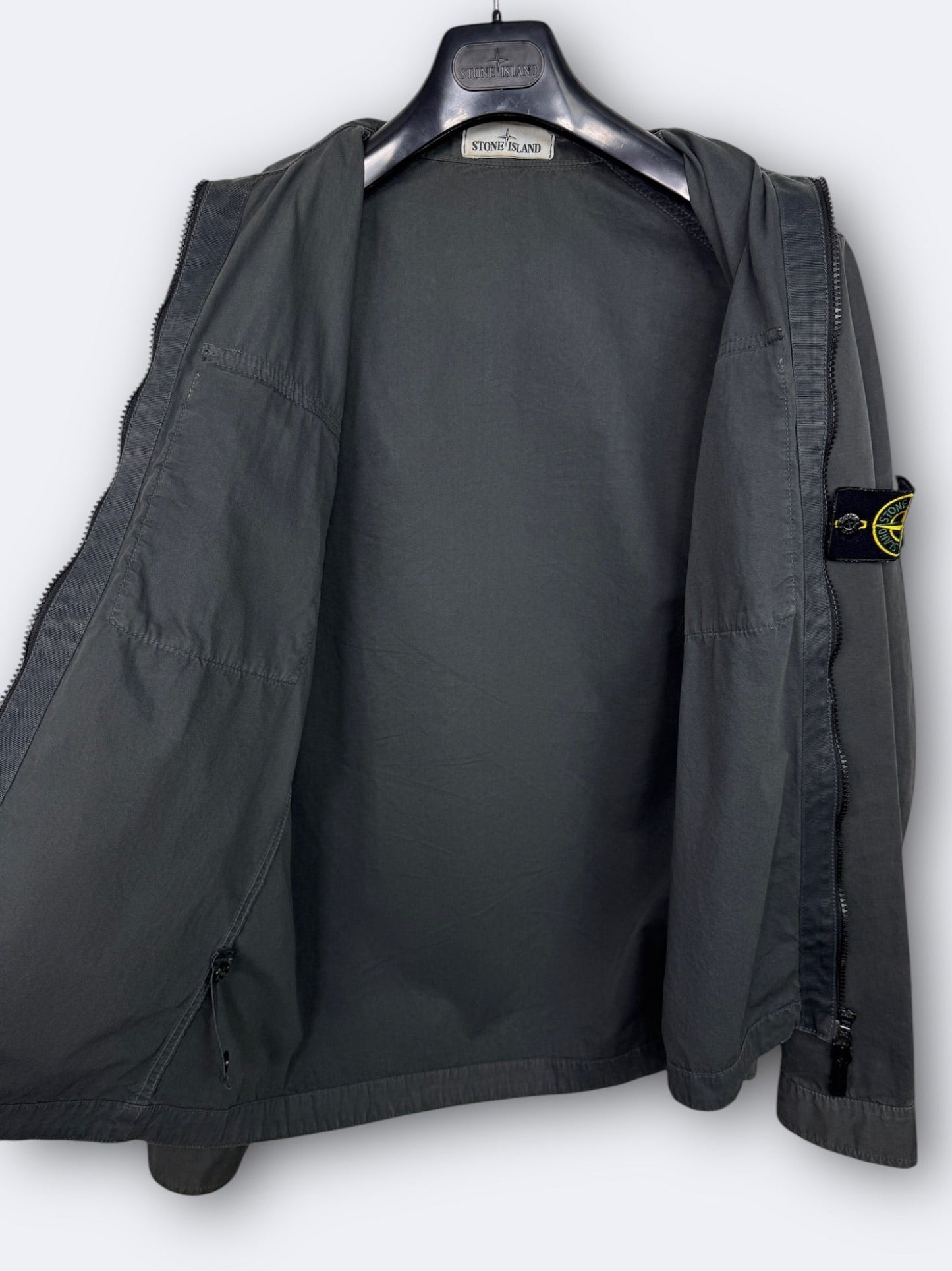 Overshirt Stone Island - M Casual Area