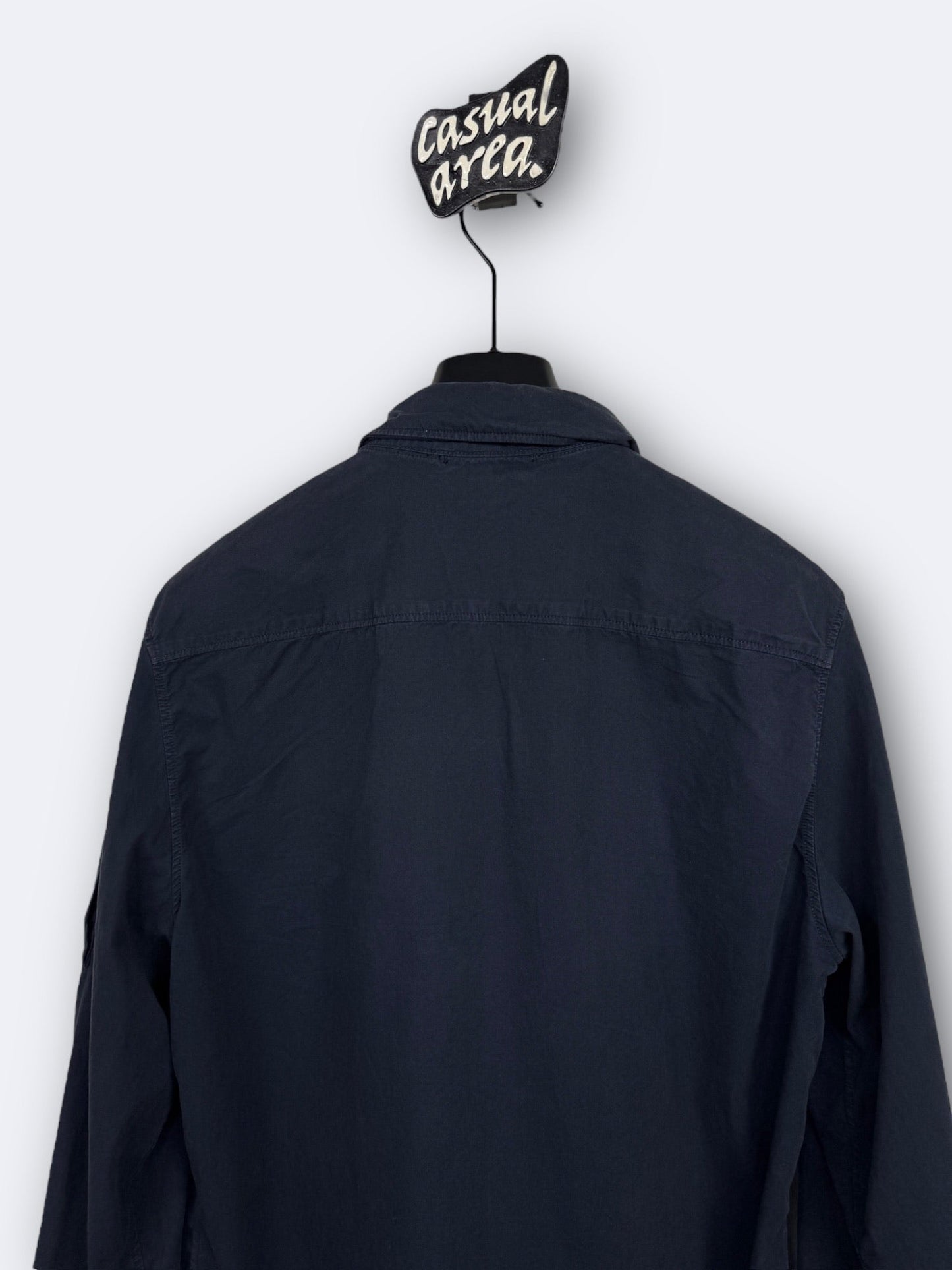 Overshirt C.P. Company - M Casual Area