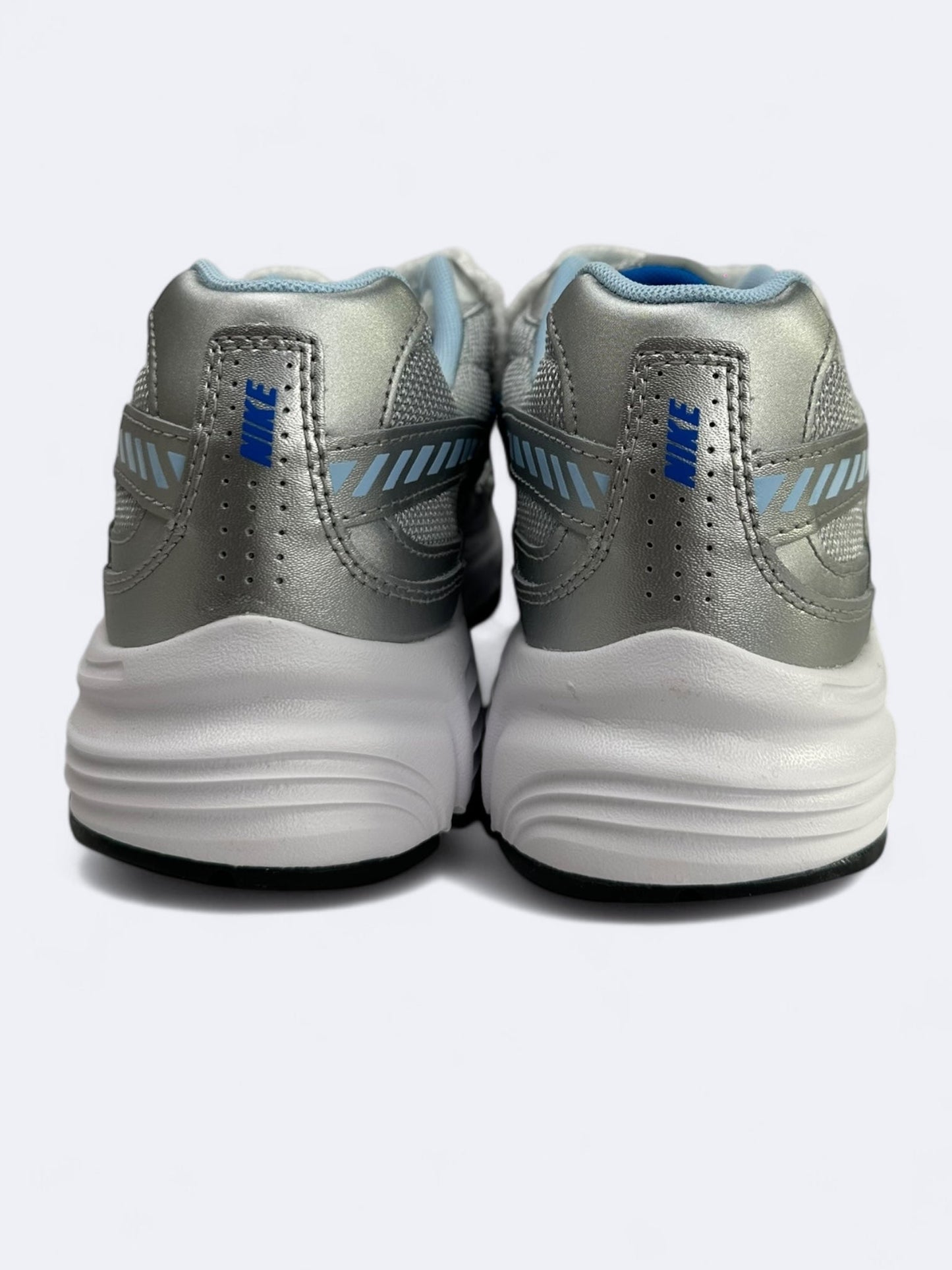 Nike Initiator Running Shoe - 44 Casual Area