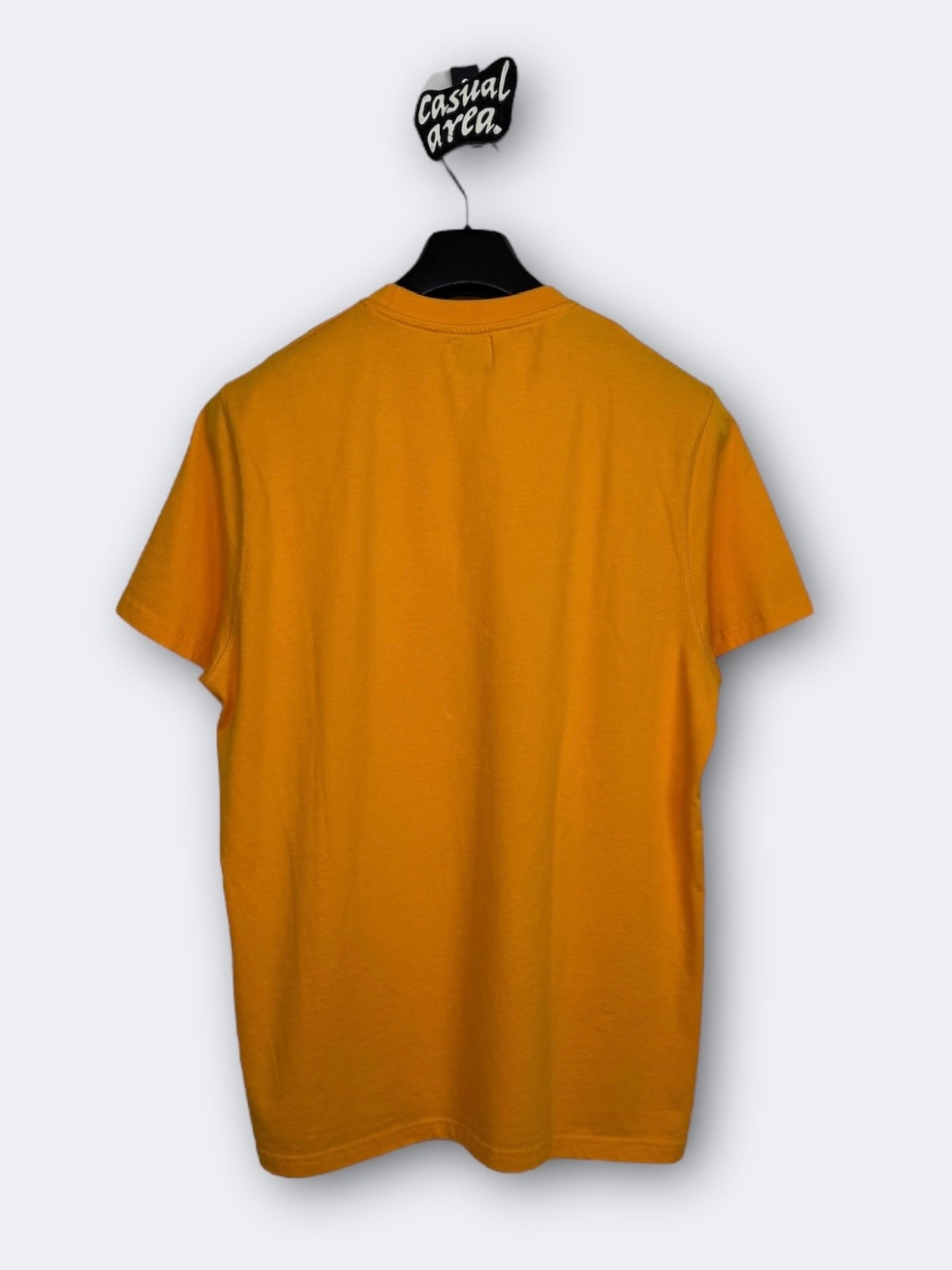Tee-shirt Arte - M Casual Area