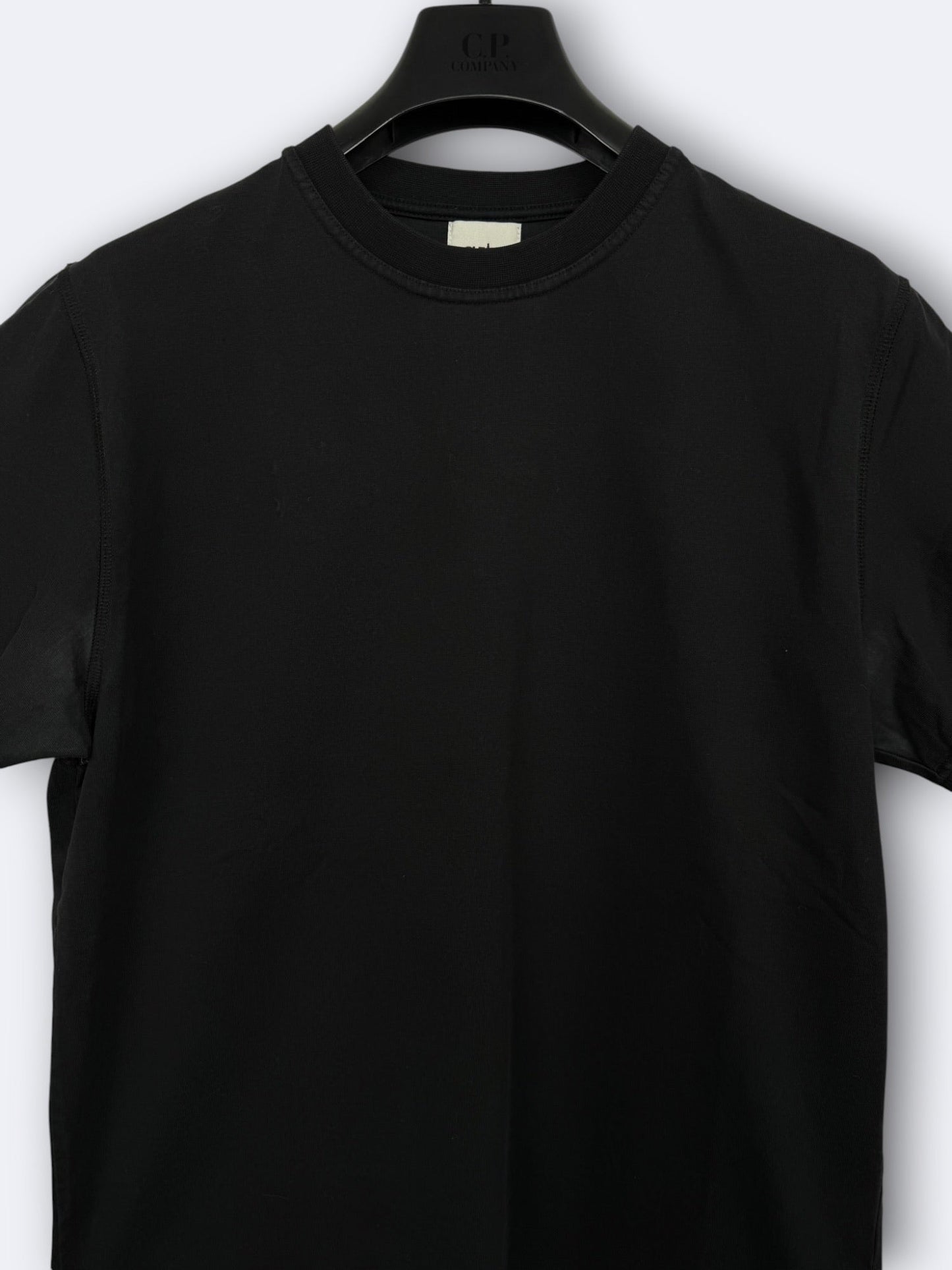 Tee-shirt Arte - M Casual Area