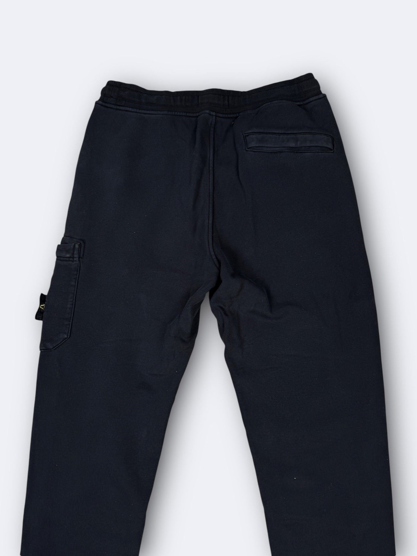 Jogging Stone Island - S Casual Area