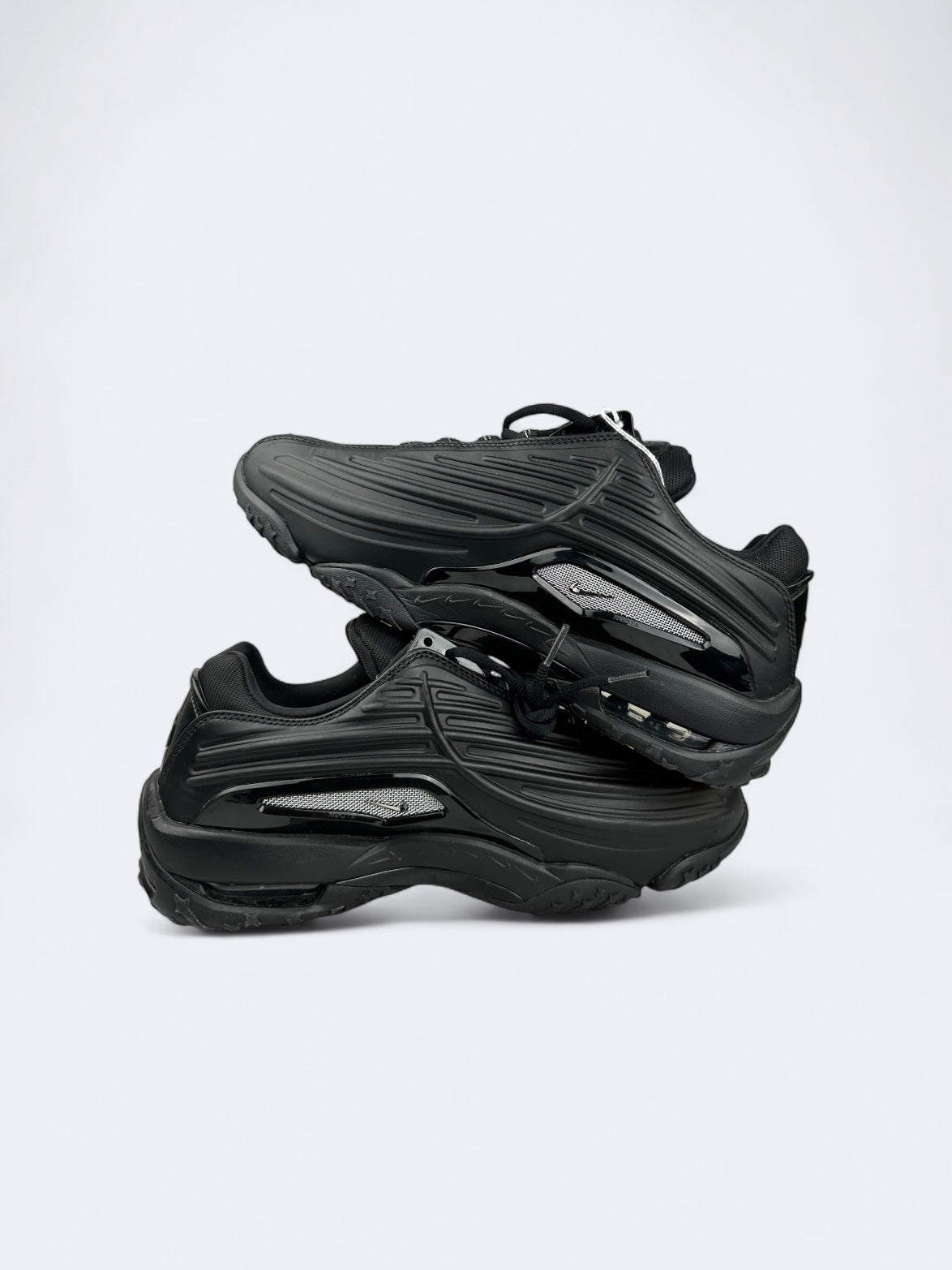 Nocta x Nike Hot Step 2 "Black Gunmetal" - 44,5 Casual Area