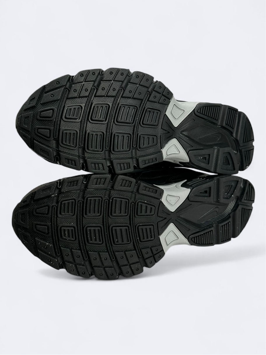 Nike Initiator Running Shoe - 44,5 Casual Area