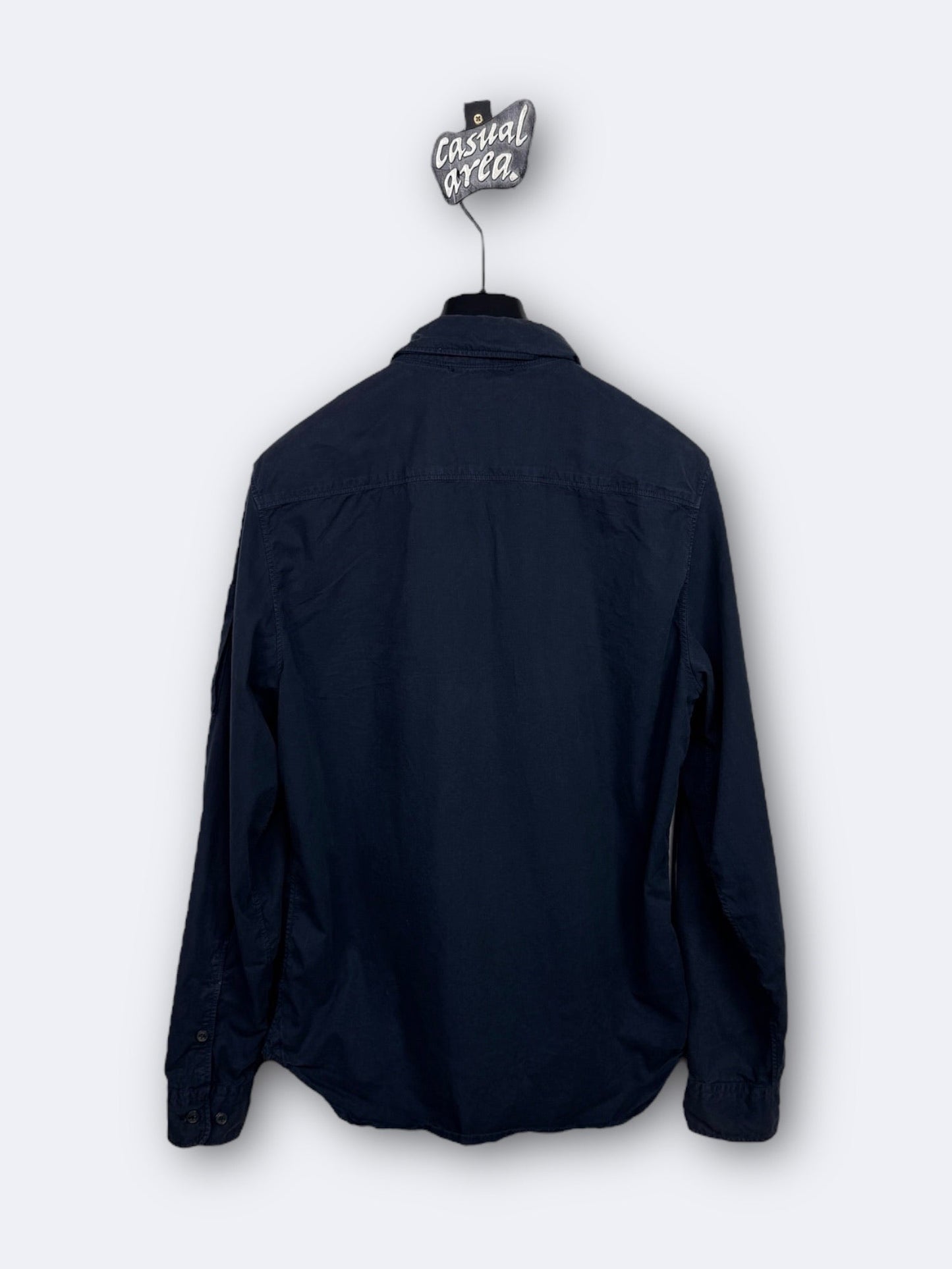 Overshirt C.P. Company - M Casual Area