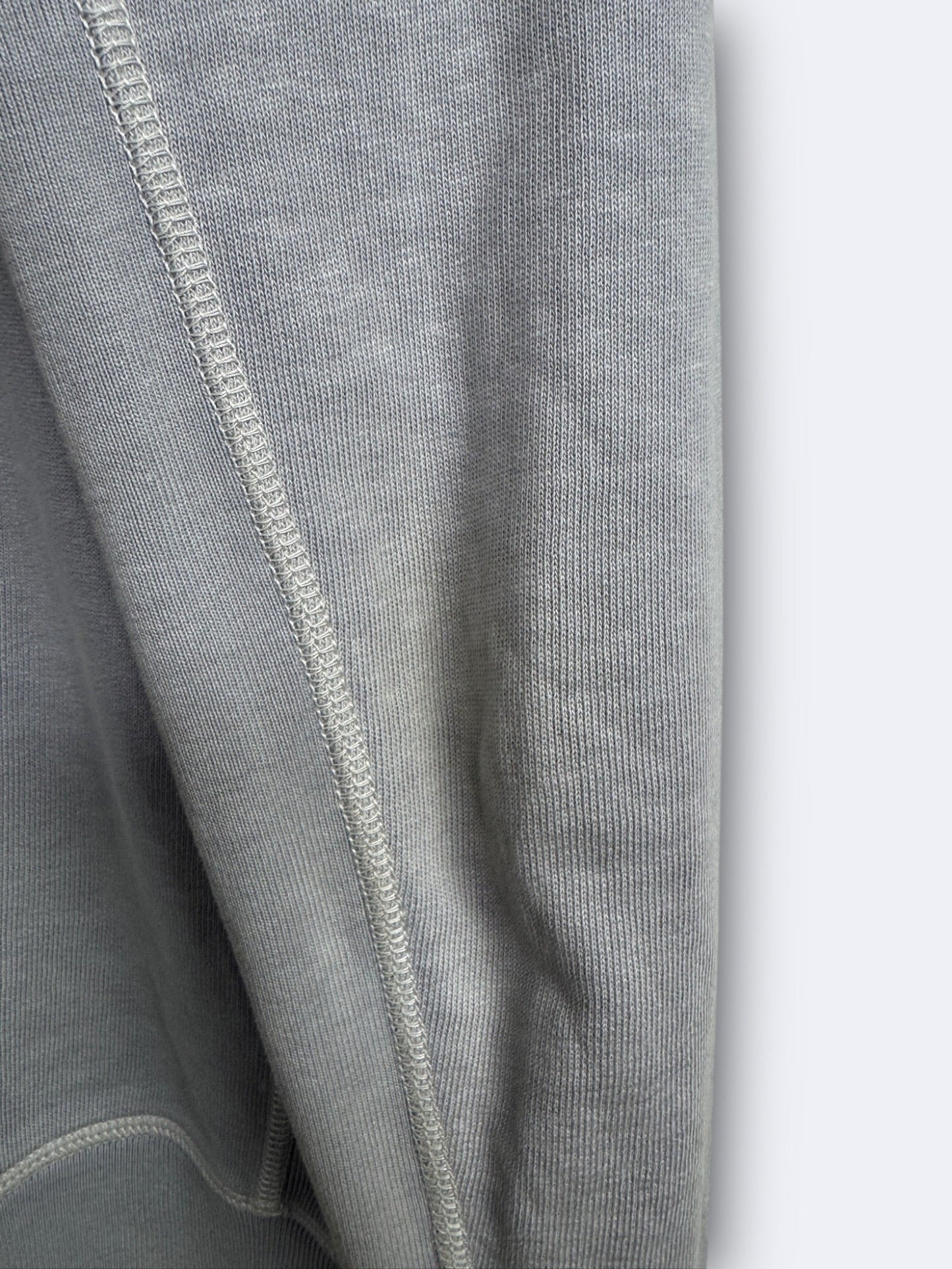 Gilet Stone Island - L Casual Area
