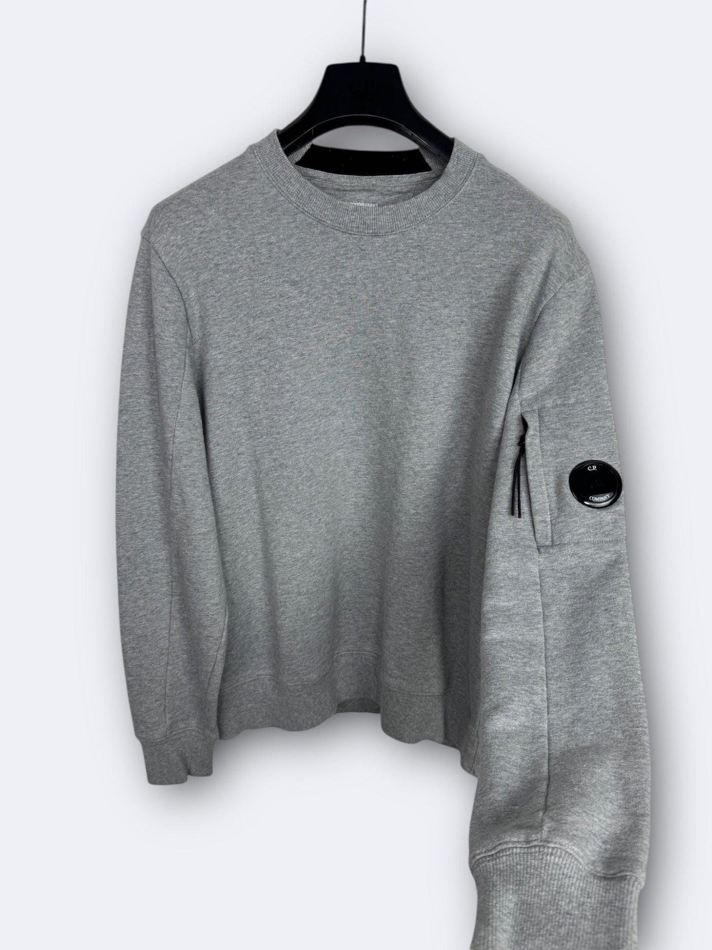 Crewneck C.P. Company - M Casual Area