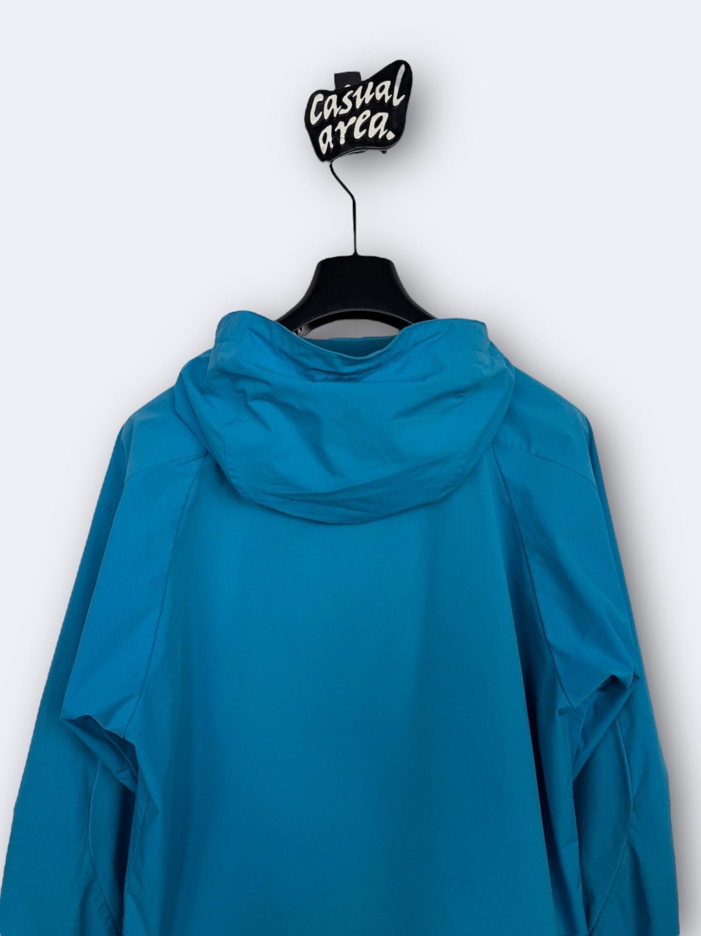Veste Pro-Tek C.P. Company - L Casual Area