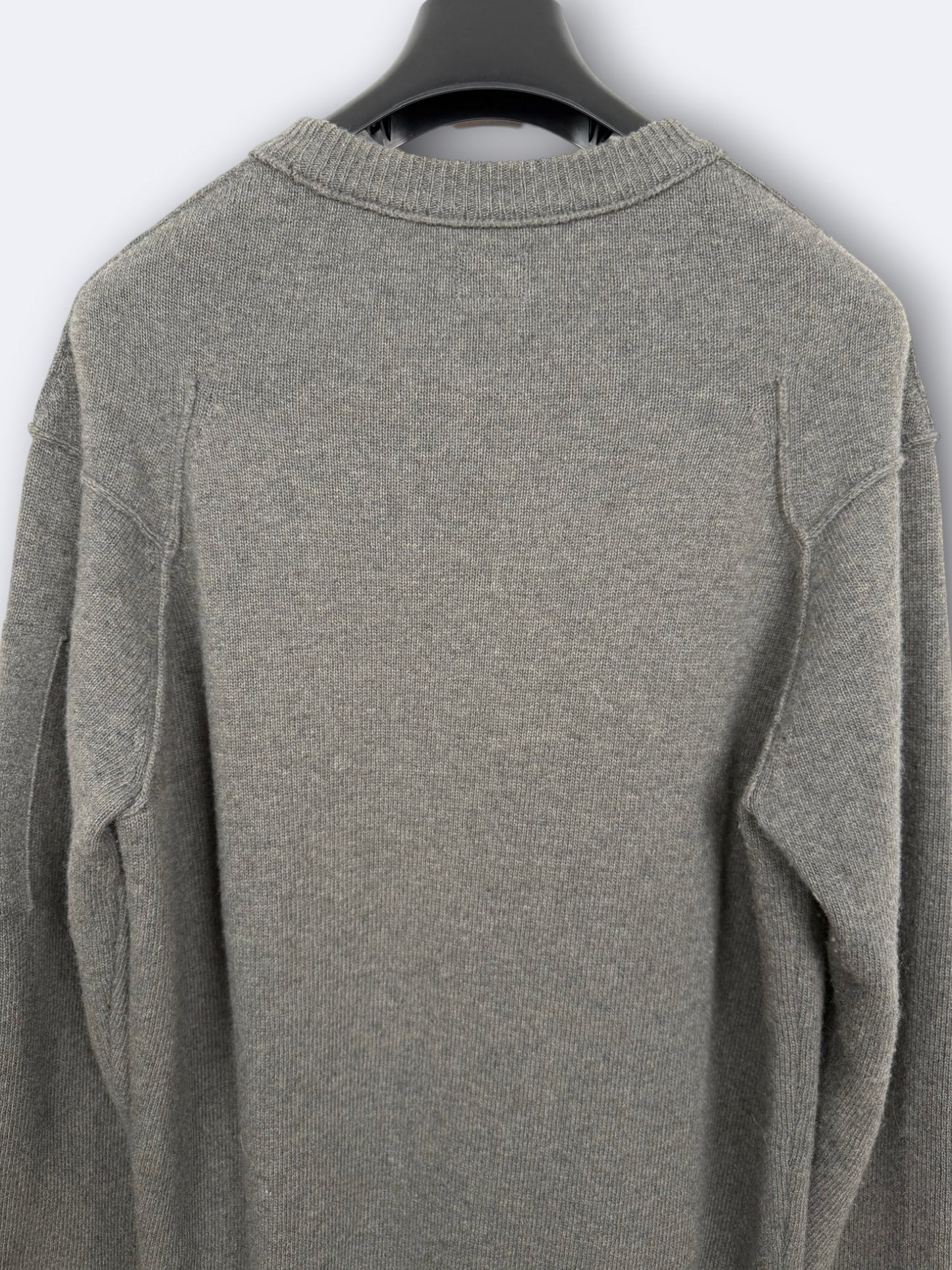 Crewneck C.P. Company - M Casual Area