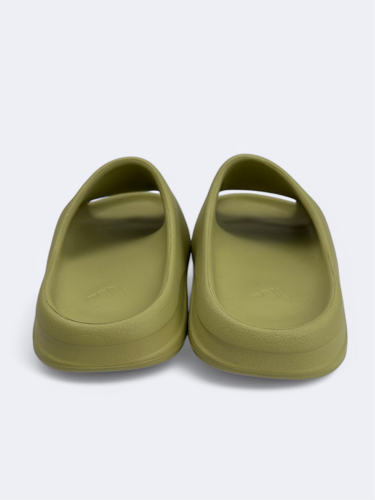 Adidas Yeezy Slide Resin - 44,5 Casual Area