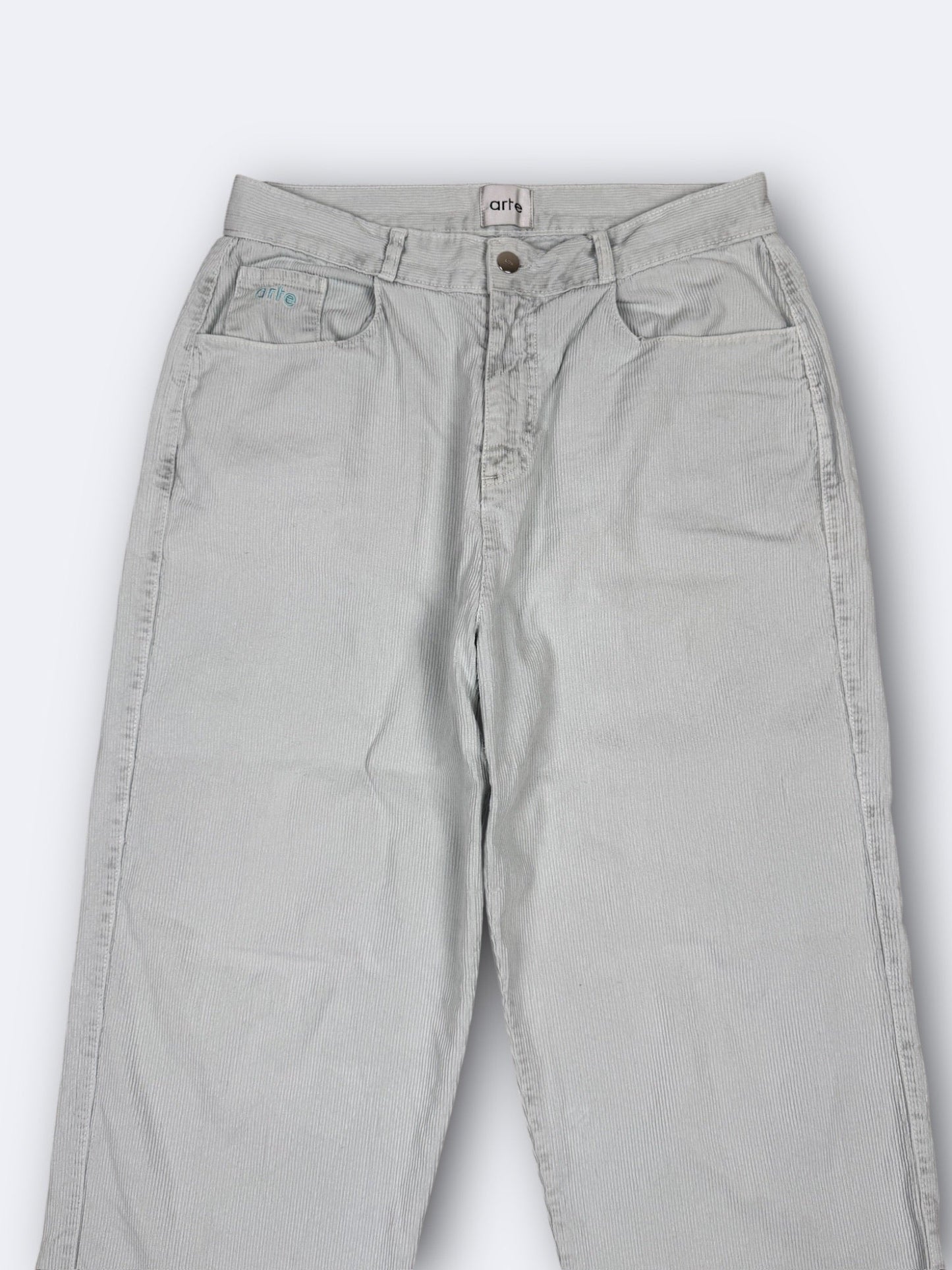 Pantalon Arte - M Casual Area