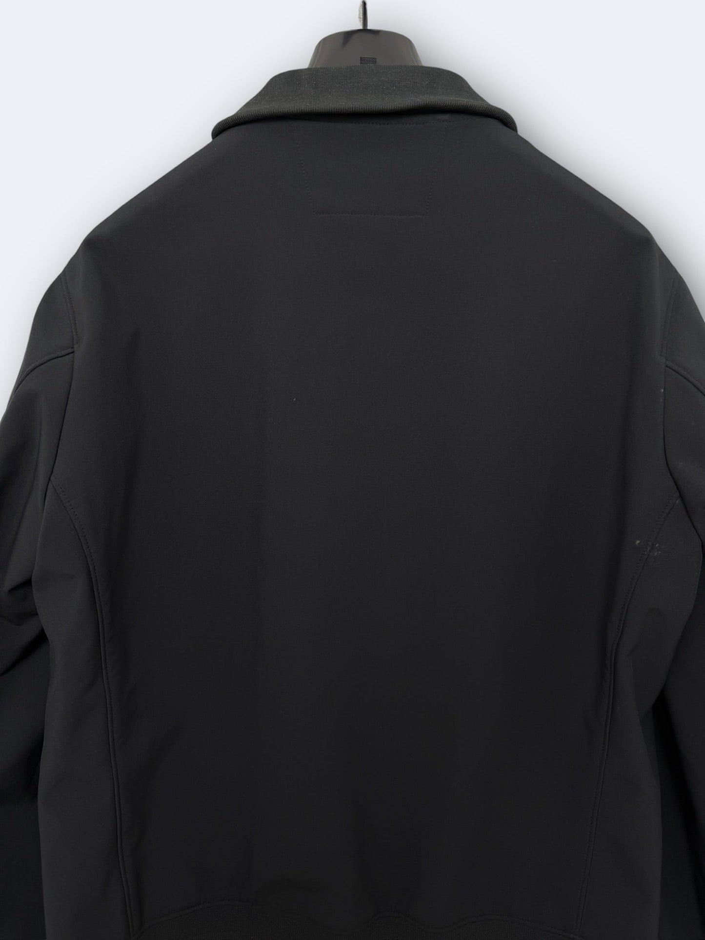 Bomber C.P. Company - M Casual Area