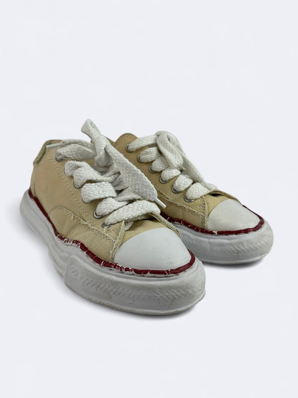 Maison Mihara Yasuhiro Natural - 40 Casual Area