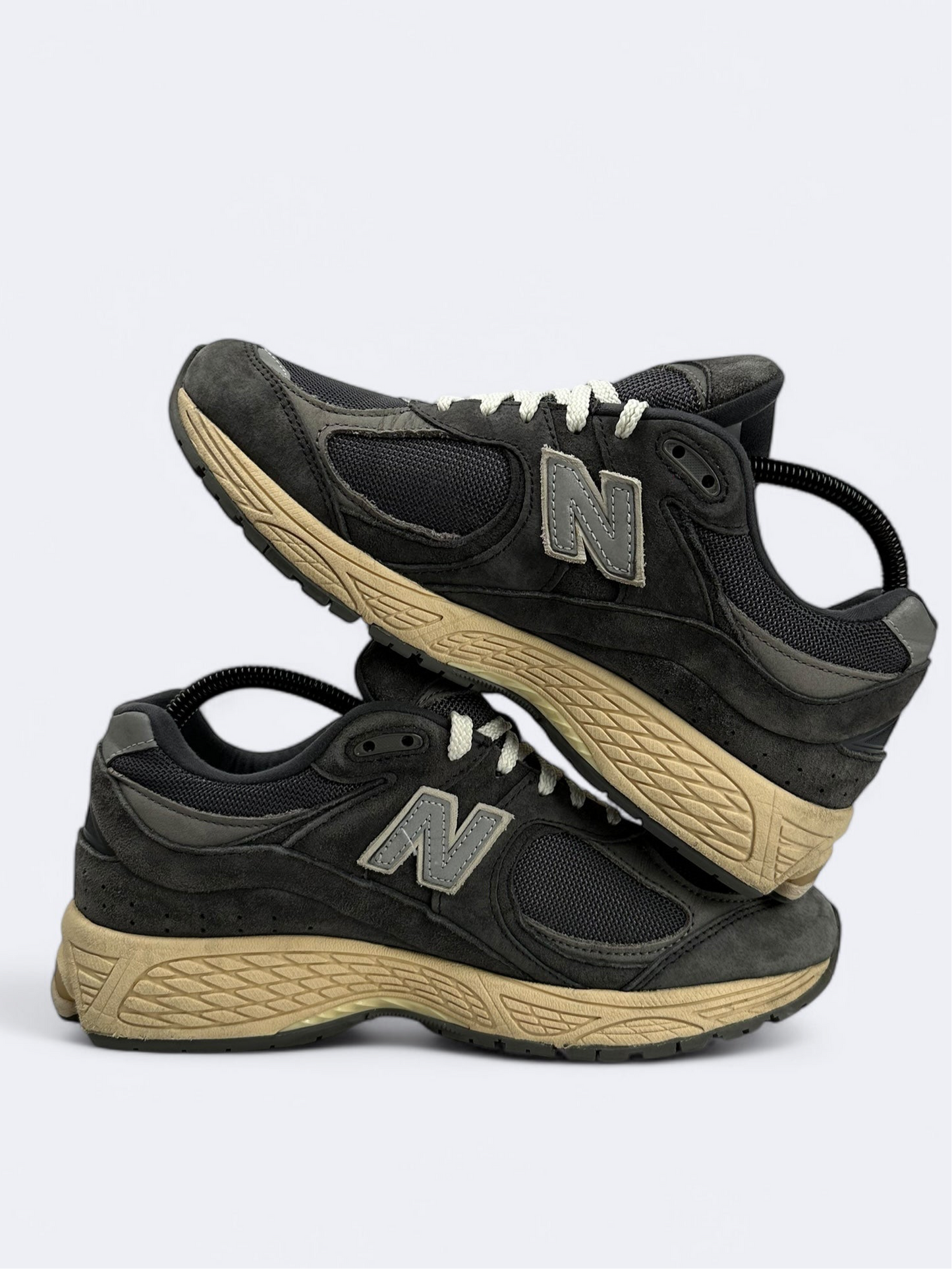 New Balance 2002R - 41,5 Casual Area