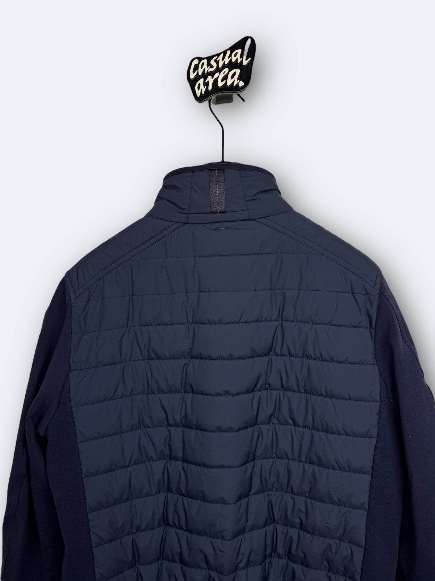 Veste Hybride Parajumpers - M
