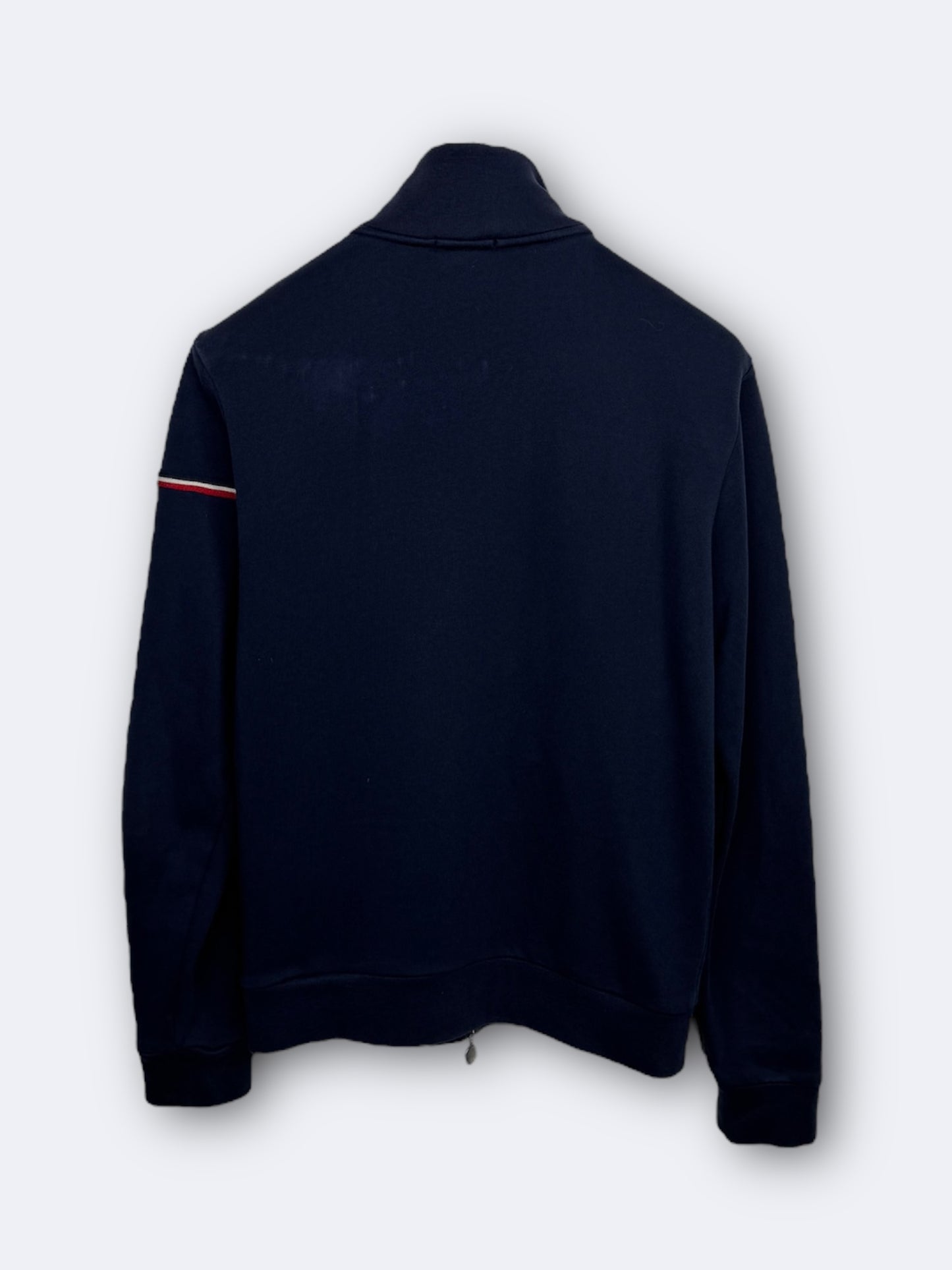Gilet Moncler - S Casual Area