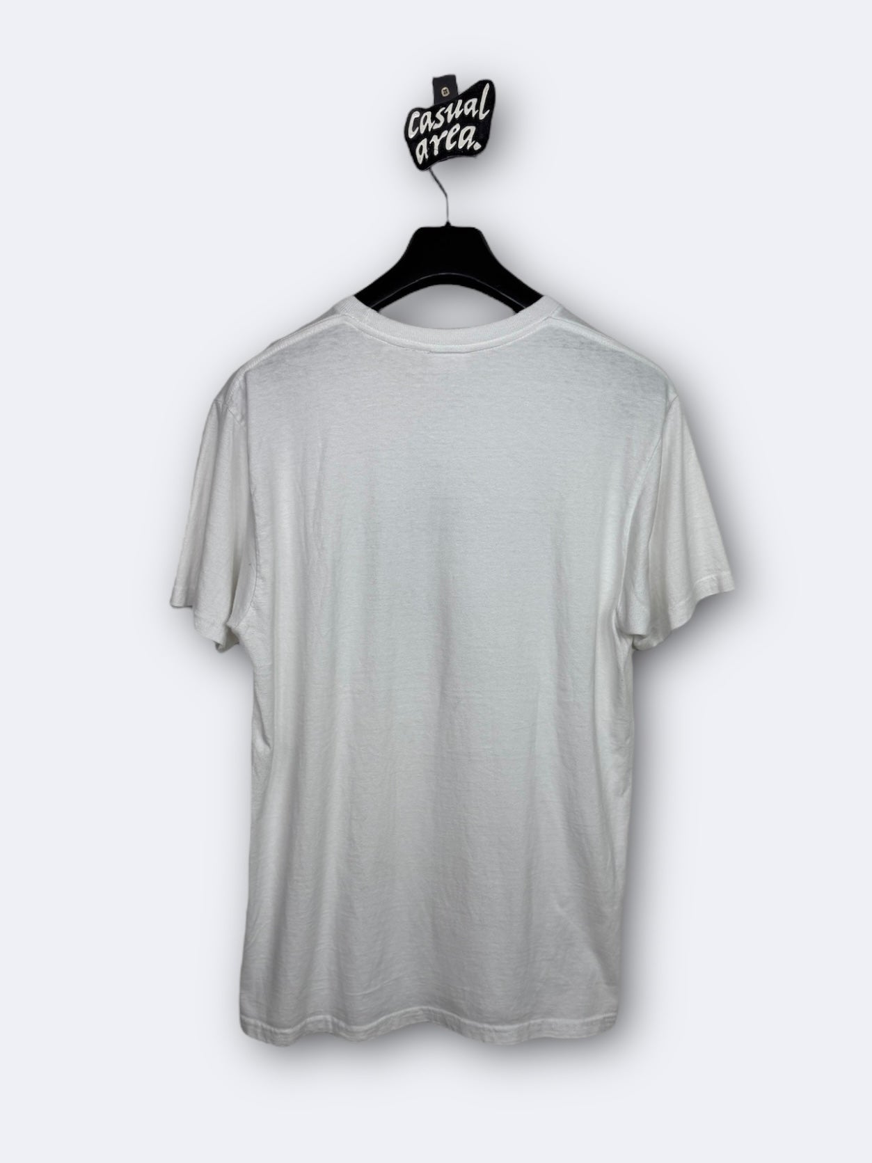 Tee-shirt Supreme "Gonz" - L Casual Area