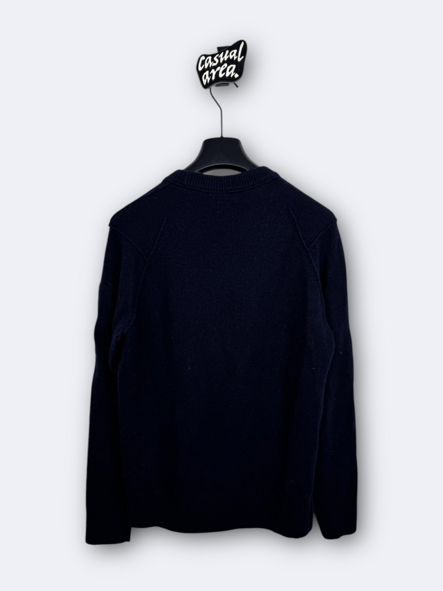 Crewneck C.P. Company - S Casual Area
