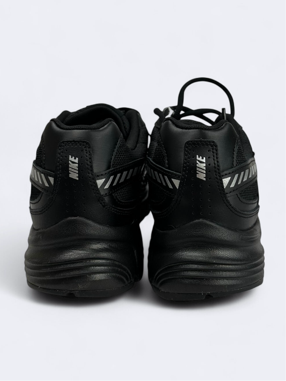 Nike Initiator Running Shoe - 44,5 Casual Area