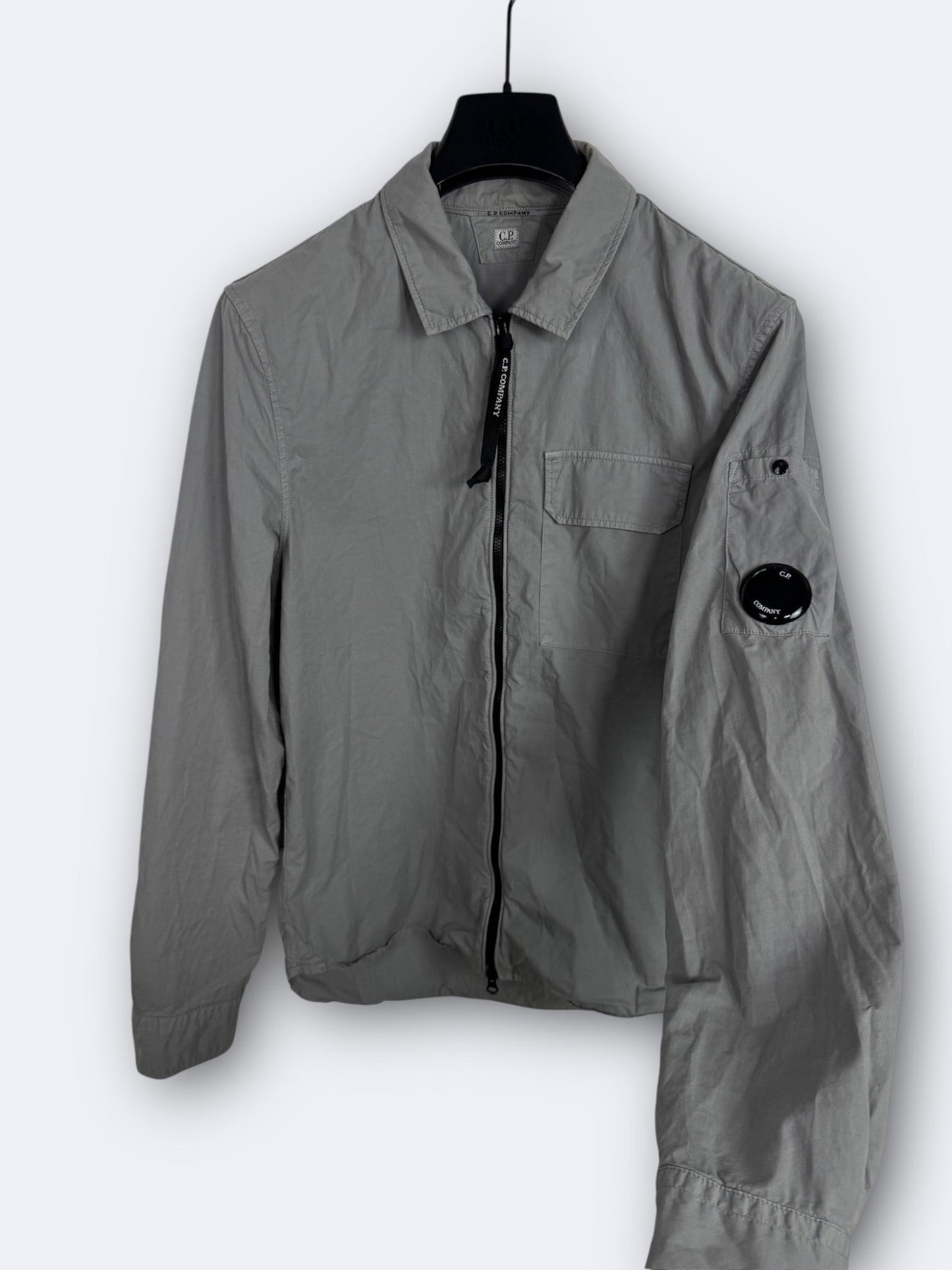 Overshirt C.P. Company - S Casual Area