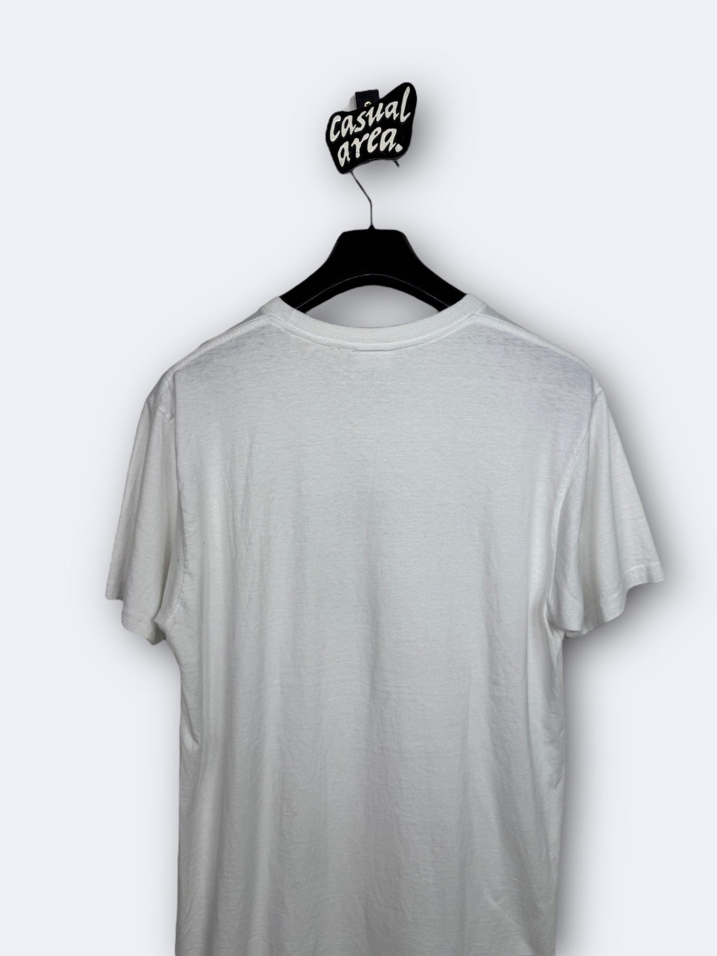 Tee-shirt Supreme "Gonz" - L Casual Area