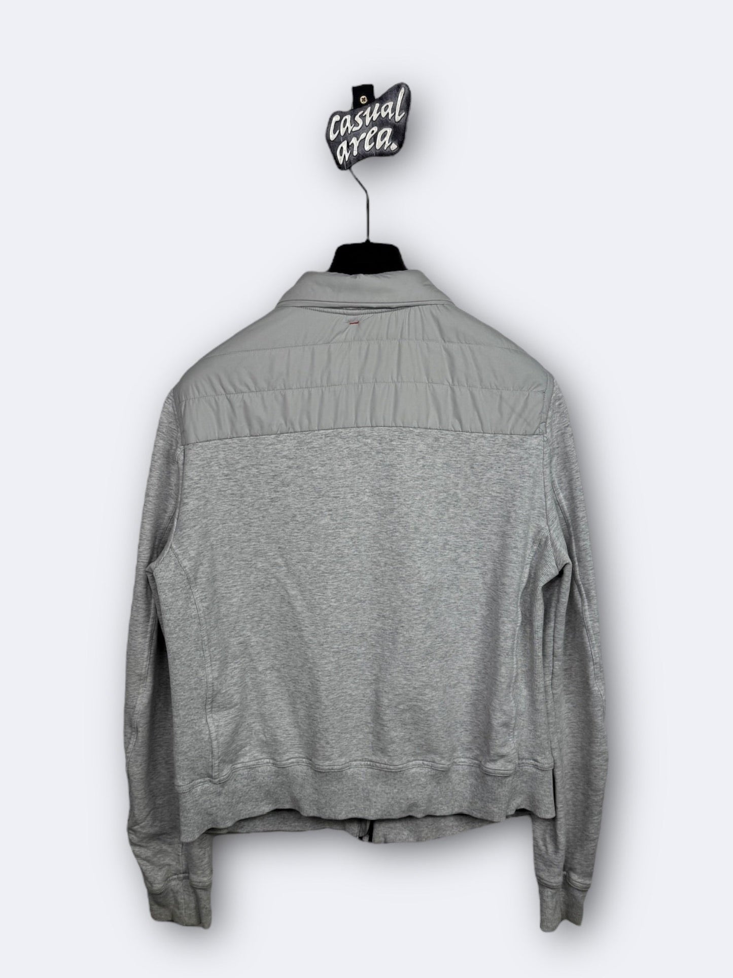 Veste "Fleece" Parajumpers - S Casual Area