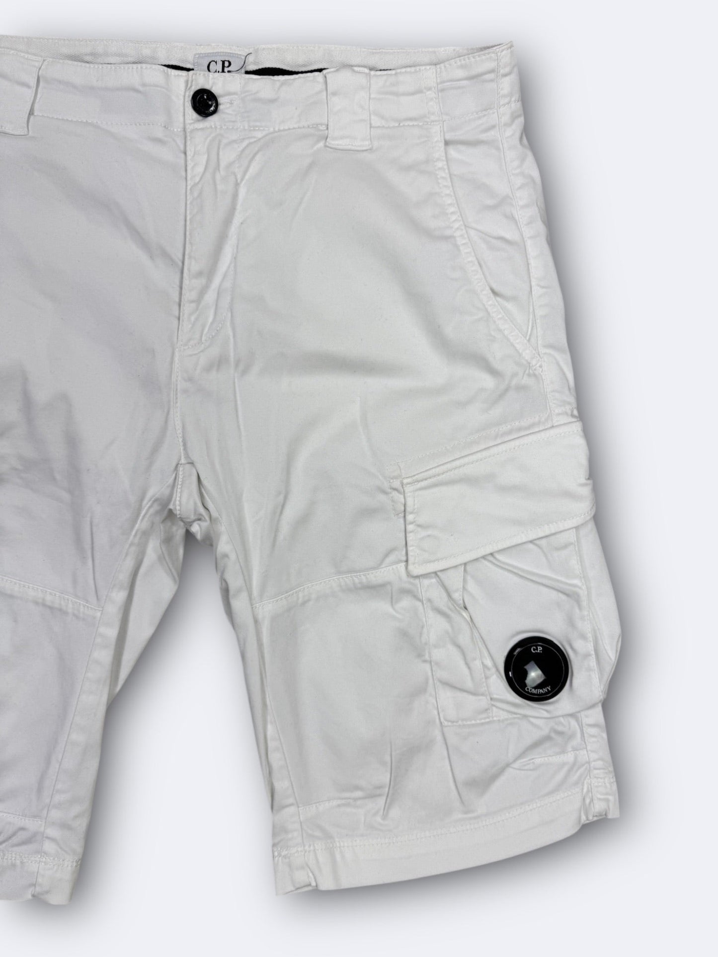 Short C.P. Company - L Casual Area