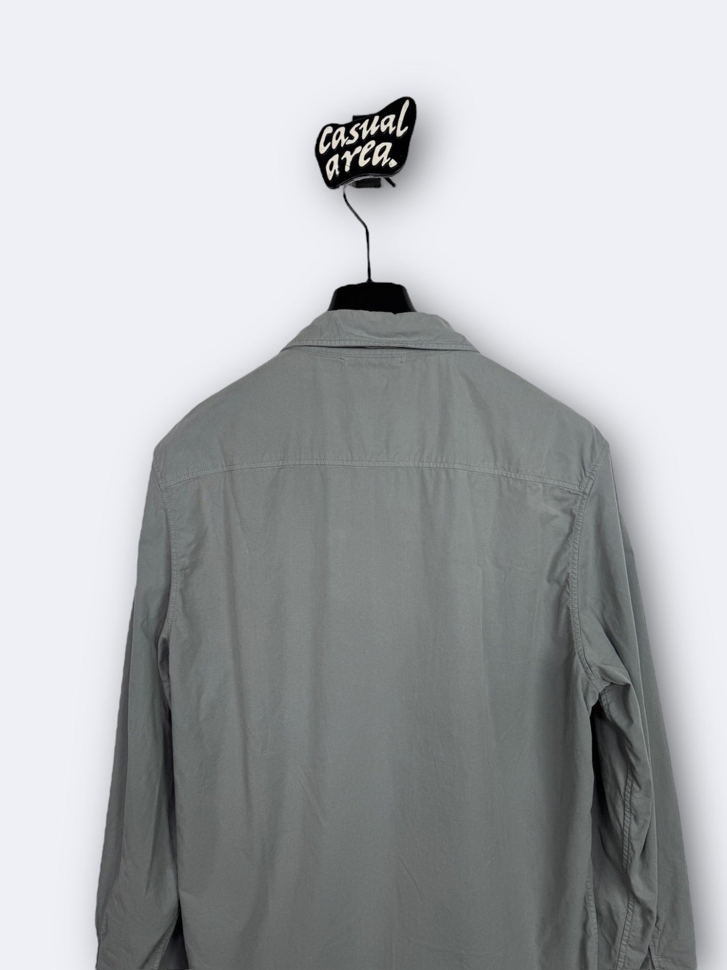 Overshirt C.P. Company - L Casual Area