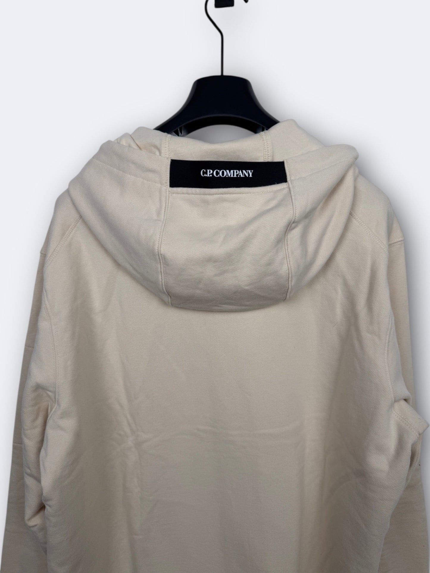 Hoodie C.P. Company - XL Casual Area