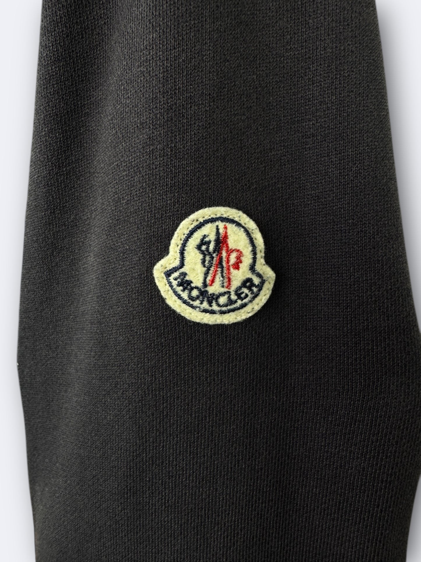 Cardigan Moncler - S Casual Area