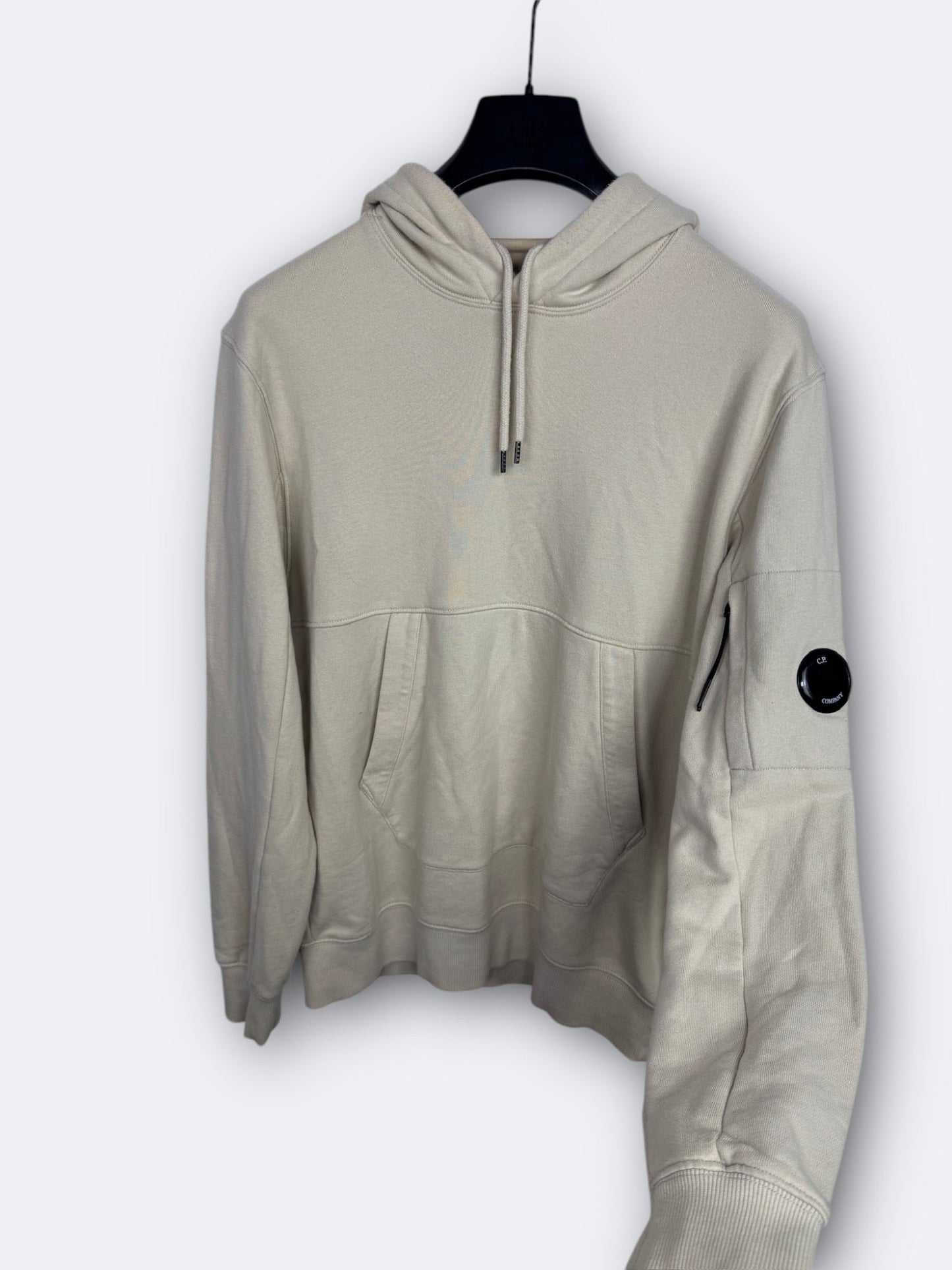 Hoodie C.P. Company - M Casual Area