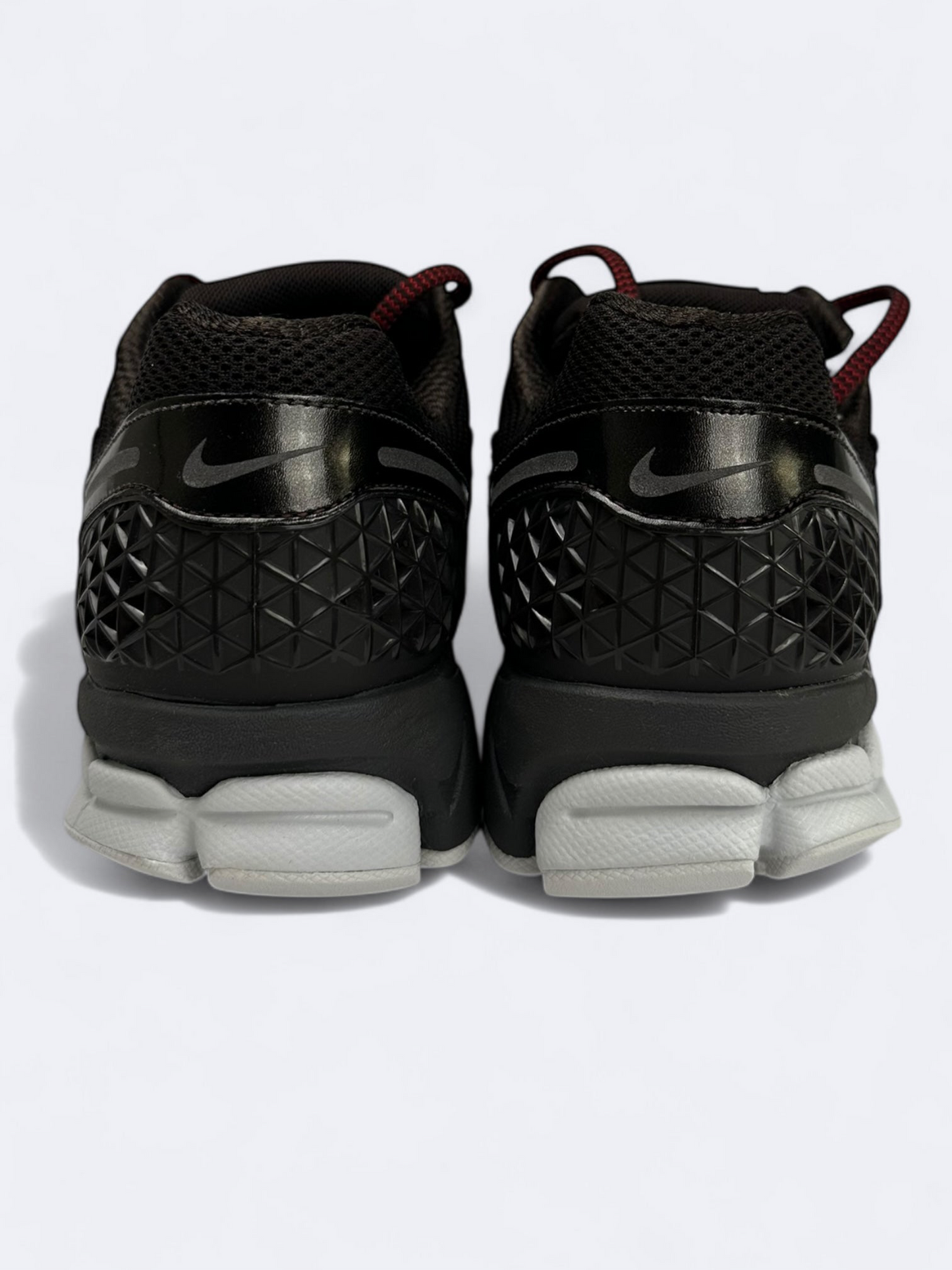 Nike Vomero 5 - 43 Casual Area