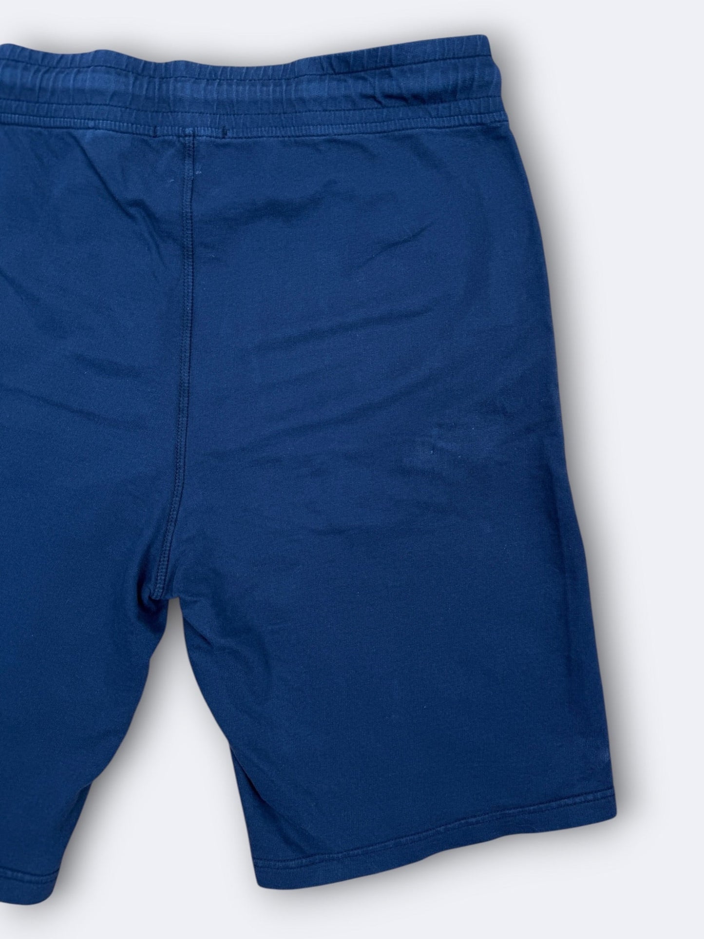 Short jogging C.P. Company - M Casual Area