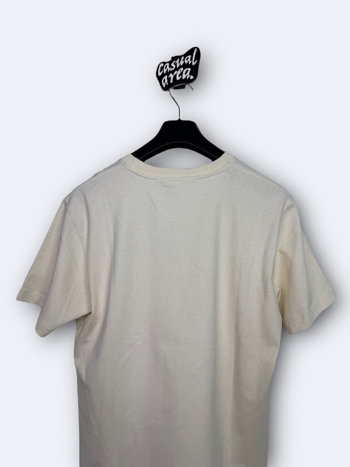 Tee-shirt Jacquemus - L Casual Area