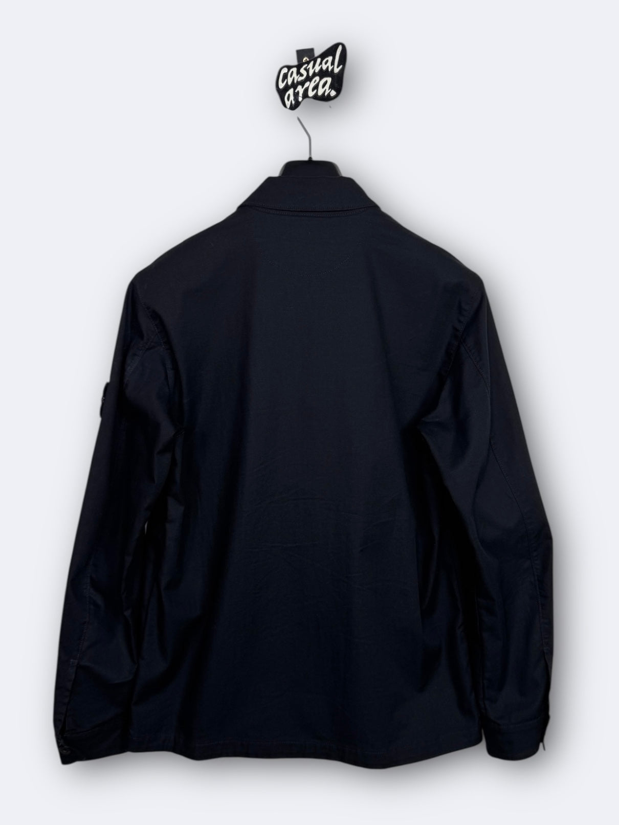 Overshirt Stone Island - M Casual Area