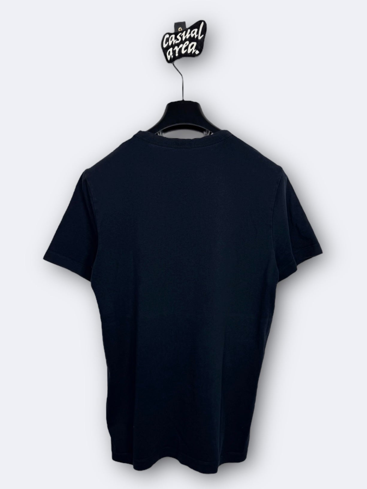 Tee-shirt Moncler - S Casual Area