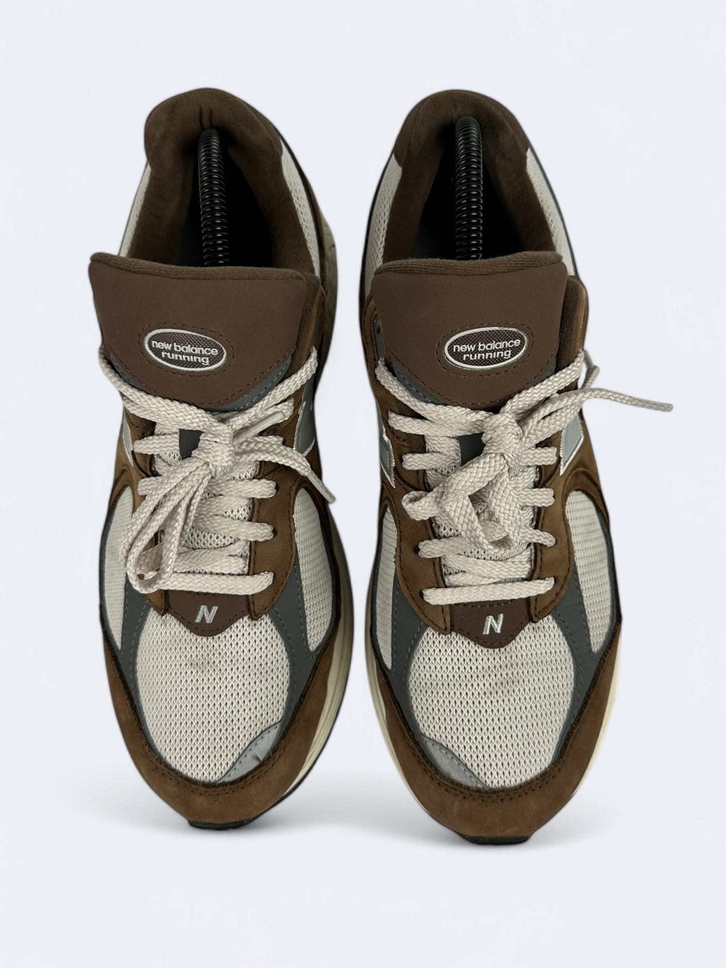 New Balance 2002R - 41,5 Casual Area