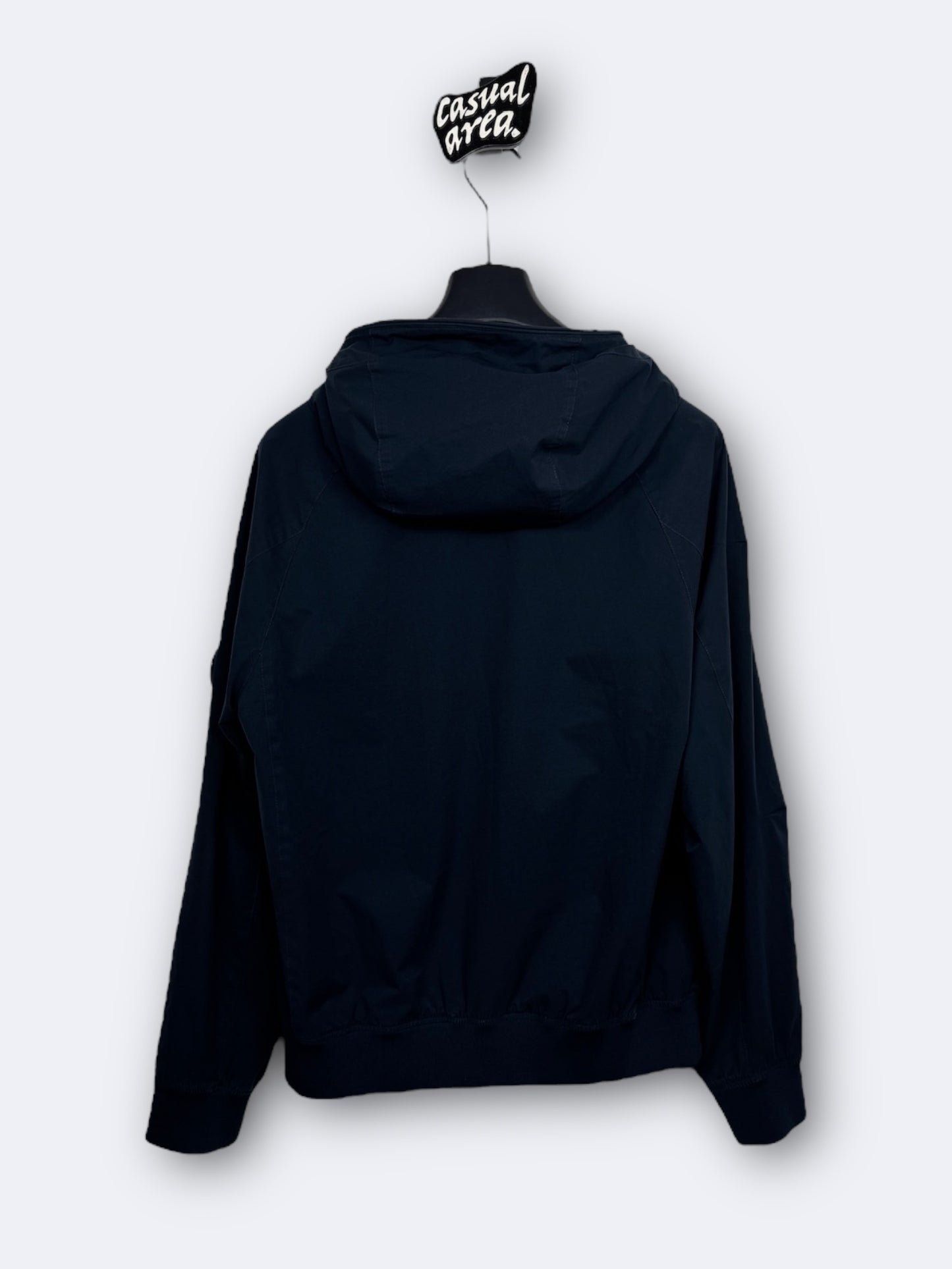 Veste Pro-Tek C.P. Company - M Casual Area