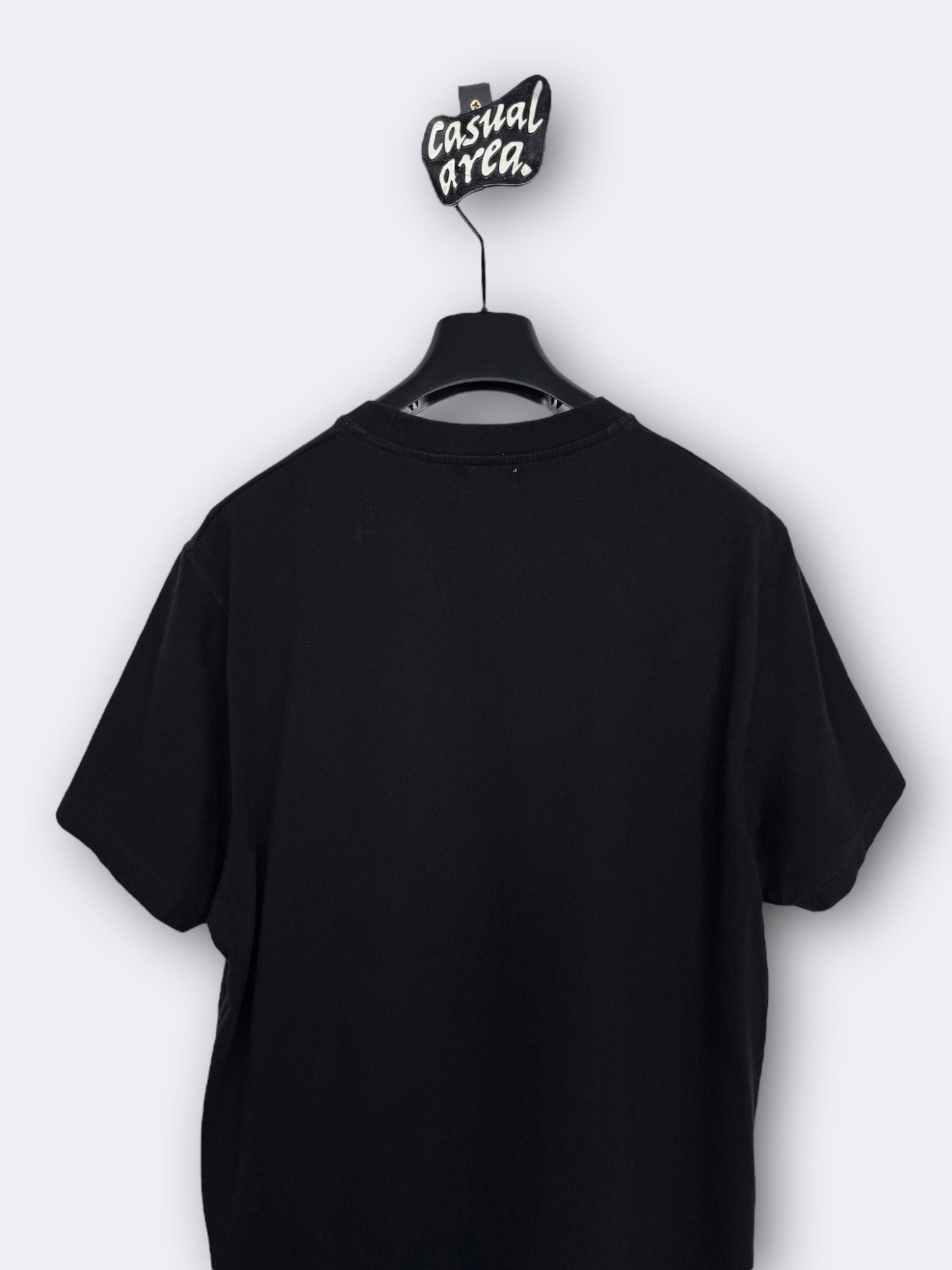 Tee-shirt Arte - L Casual Area