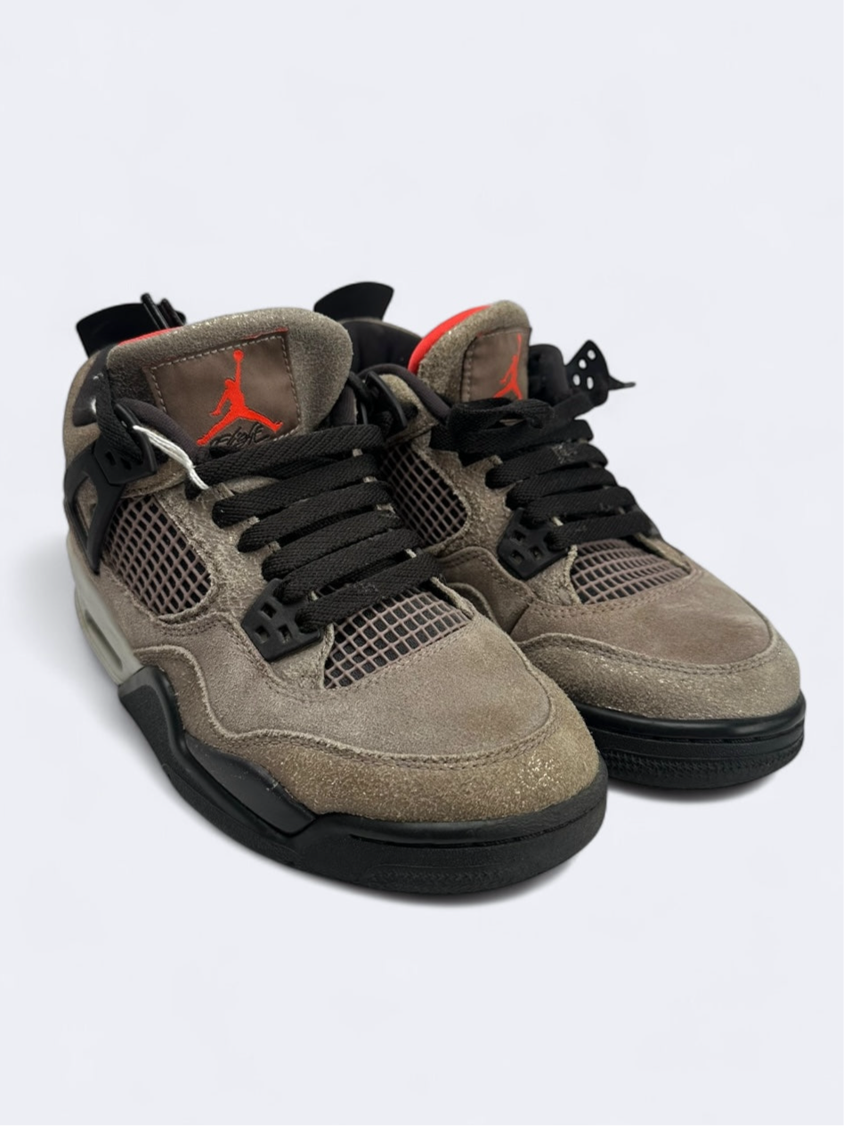 Air Jordan 4 Taupe Haze - 38,5 Casual Area