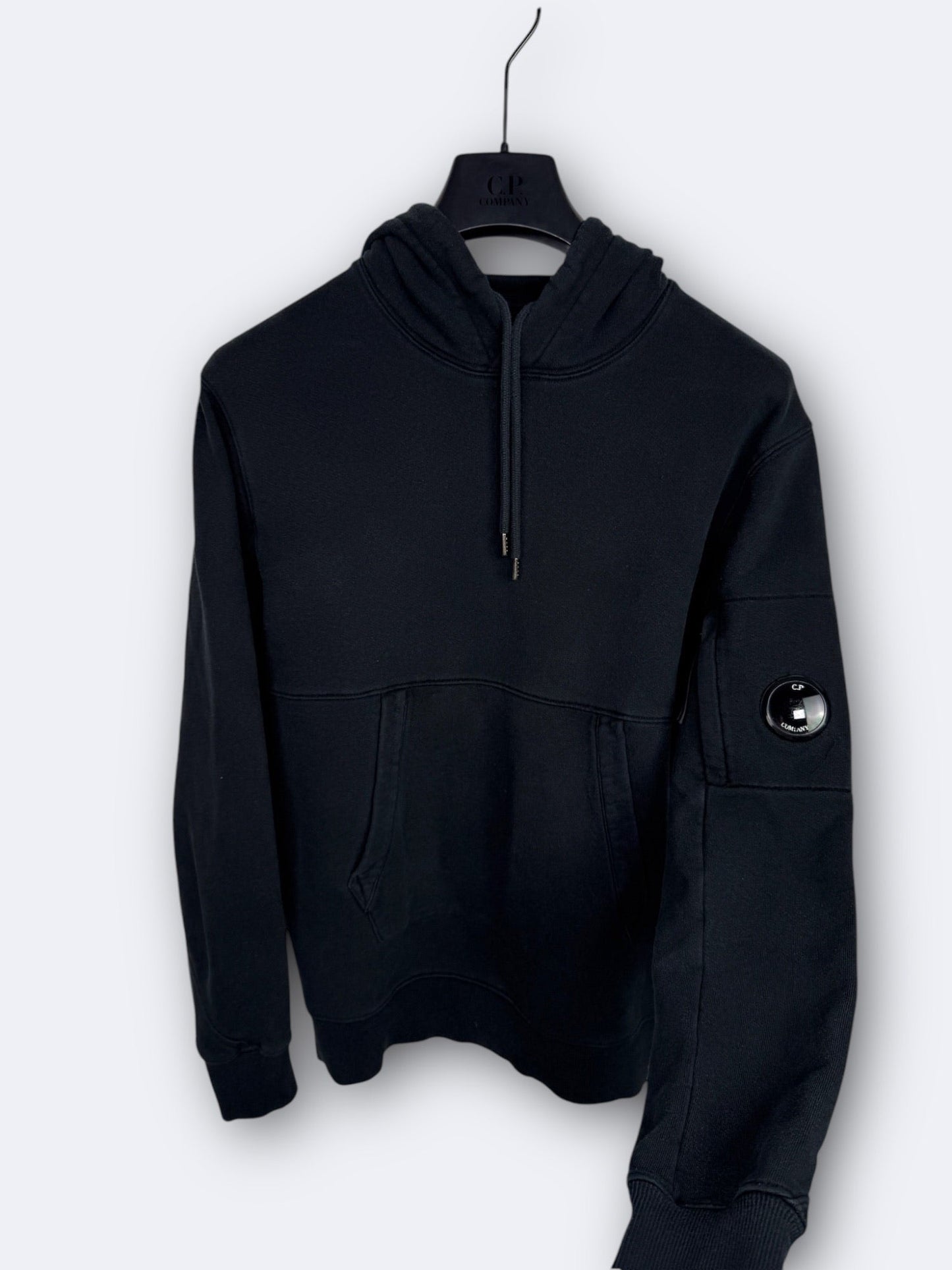 Hoodie C.P. Company - S Casual Area