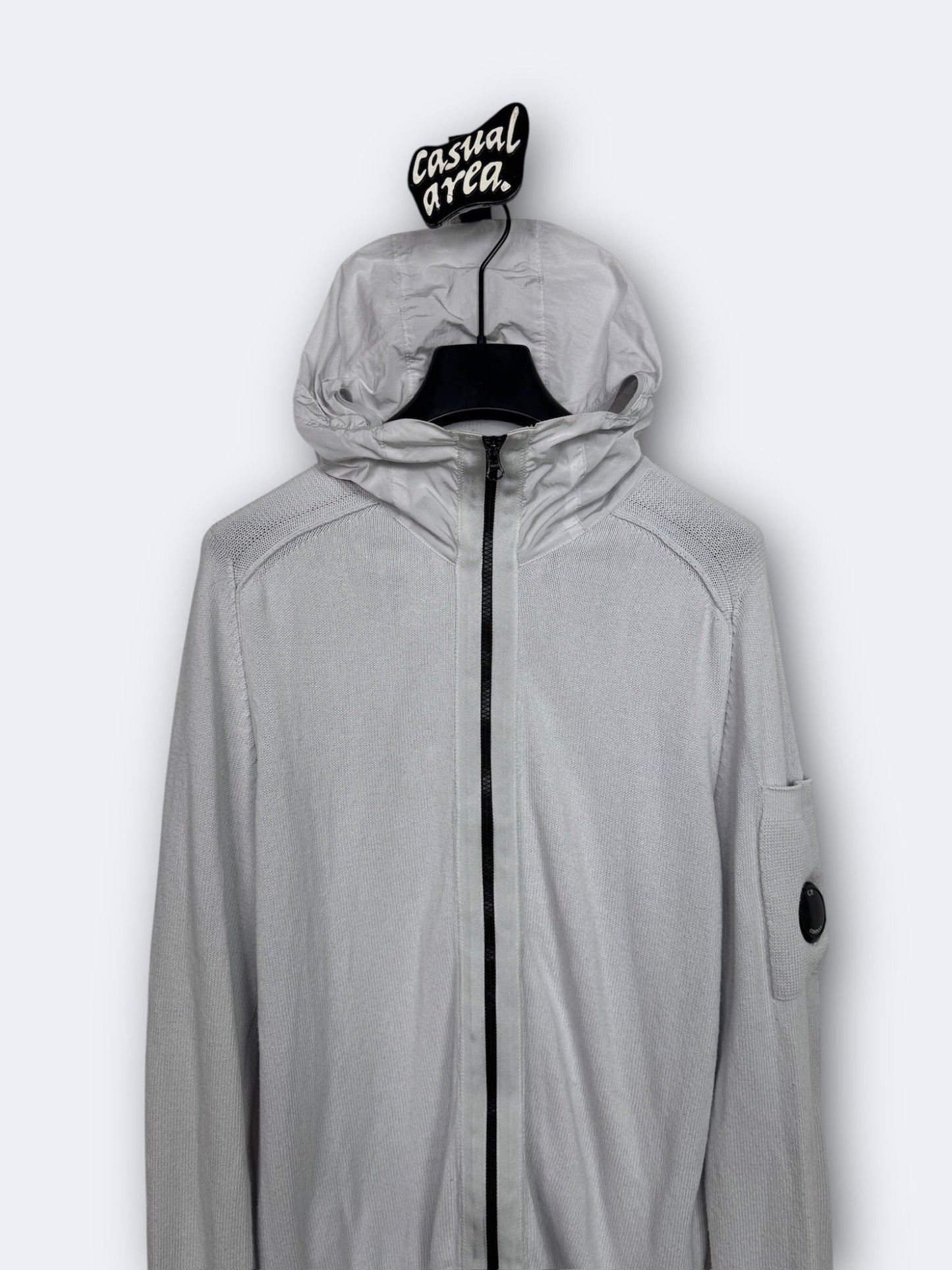 Gilet C.P. Company - M Casual Area