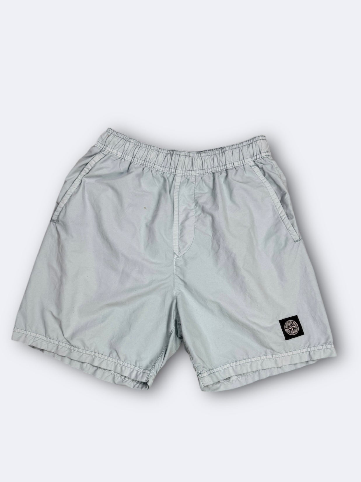 Maillot de bain Stone Island - S Casual Area
