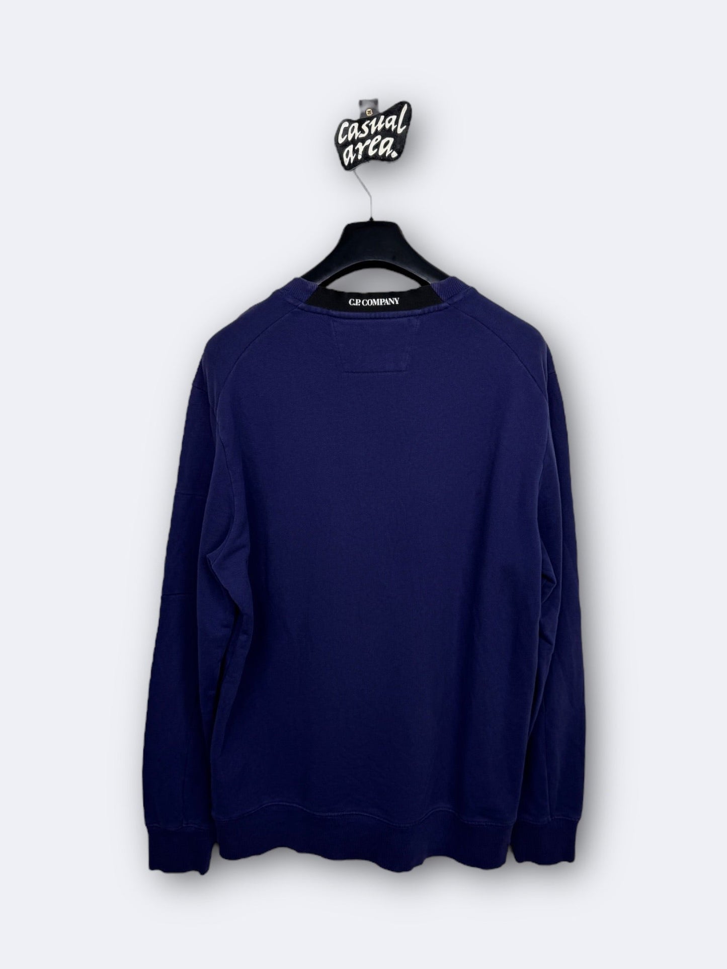 Crewneck C.P. Company - XL Casual Area