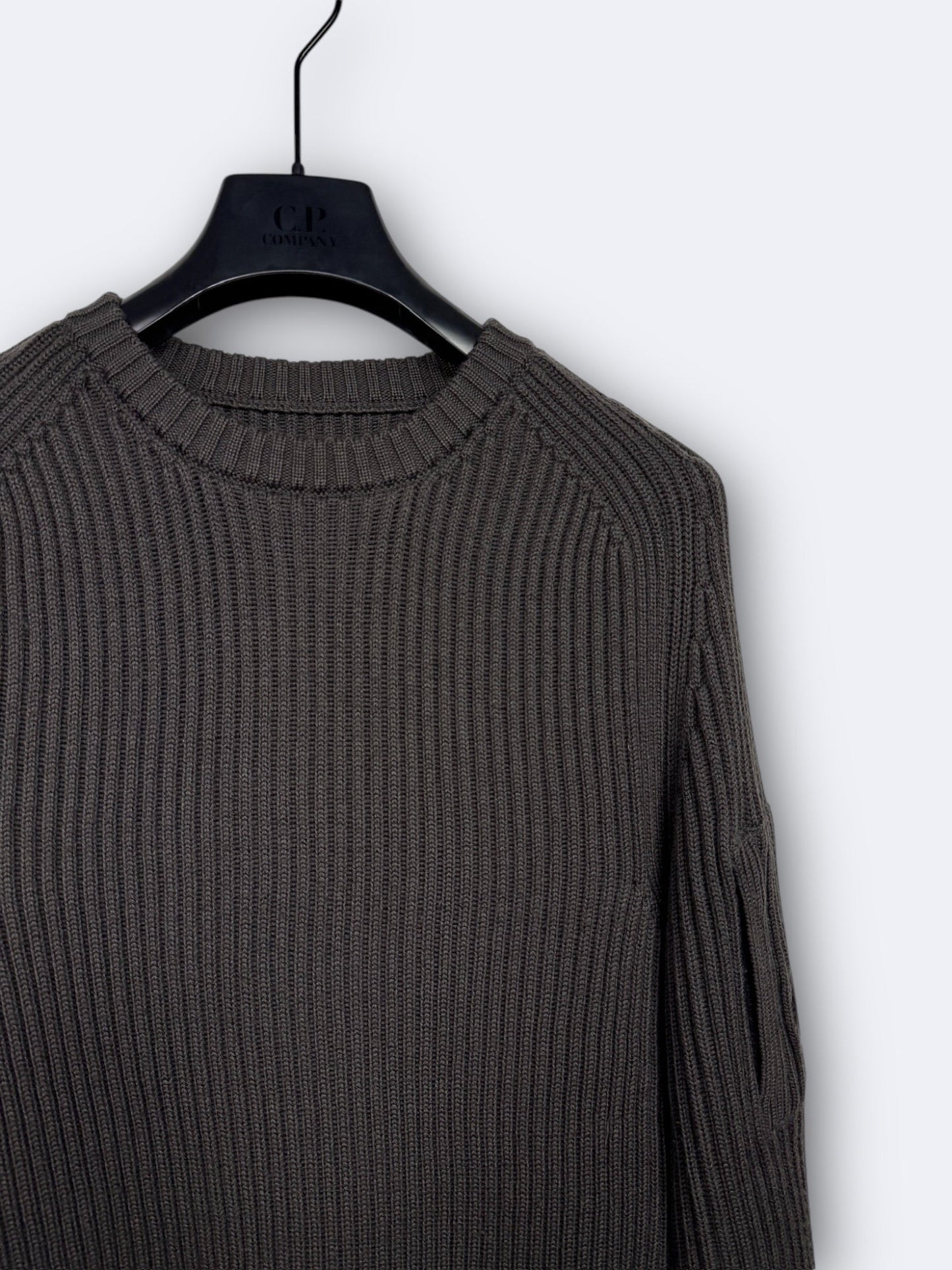 Crewneck C.P. Company - M Casual Area