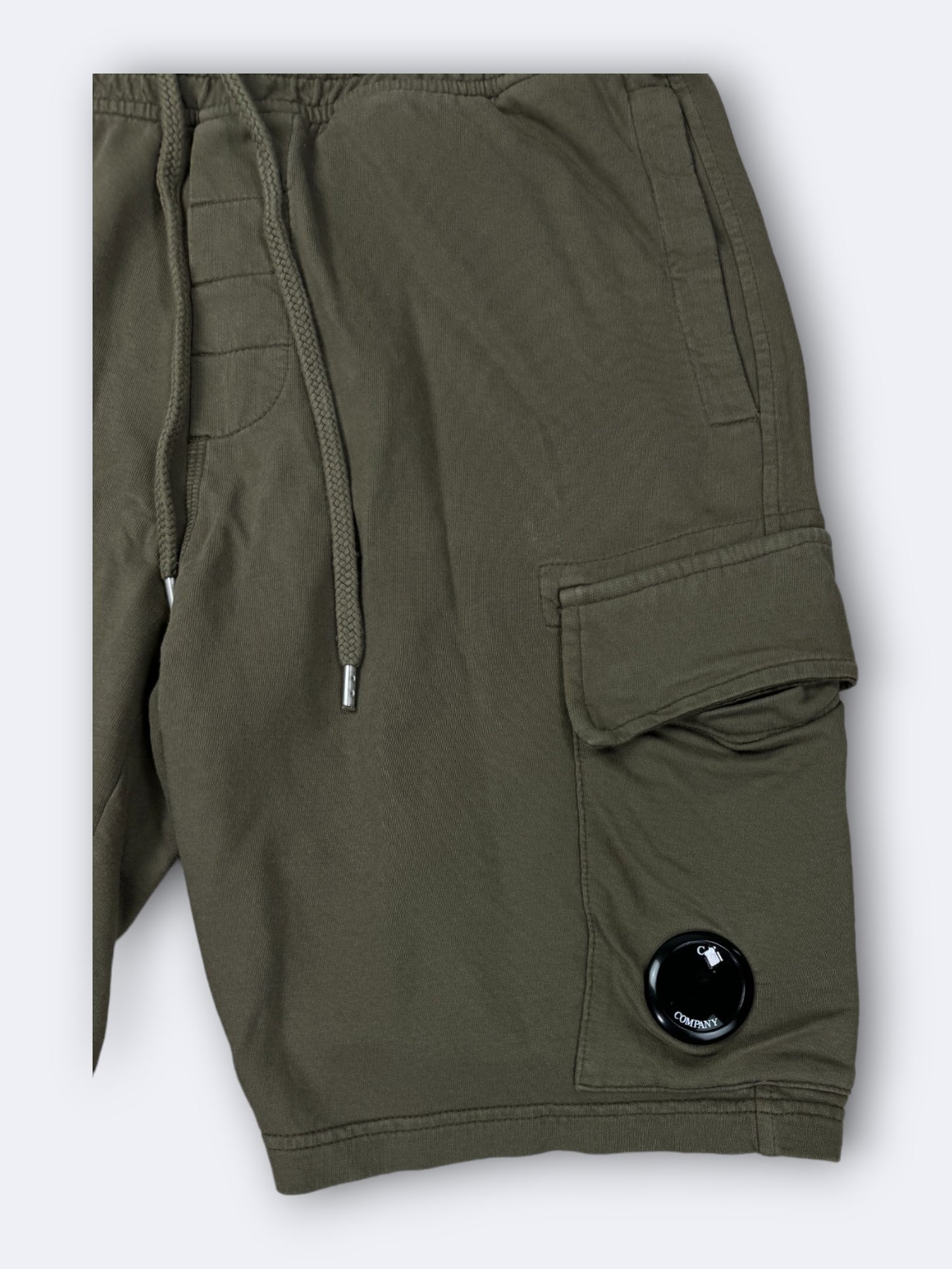 Short C.P. Company - L Casual Area