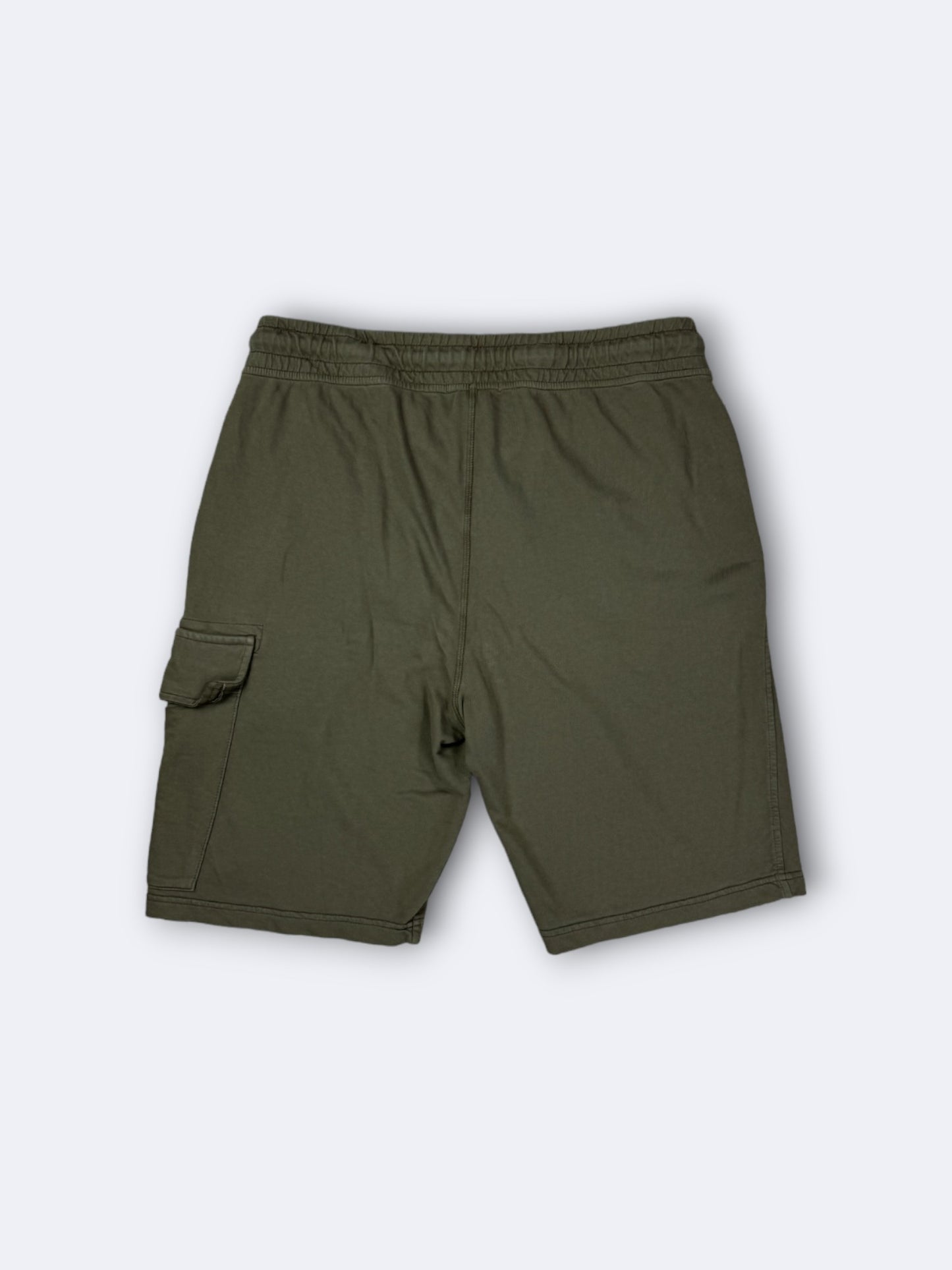 Short C.P. Company - L Casual Area
