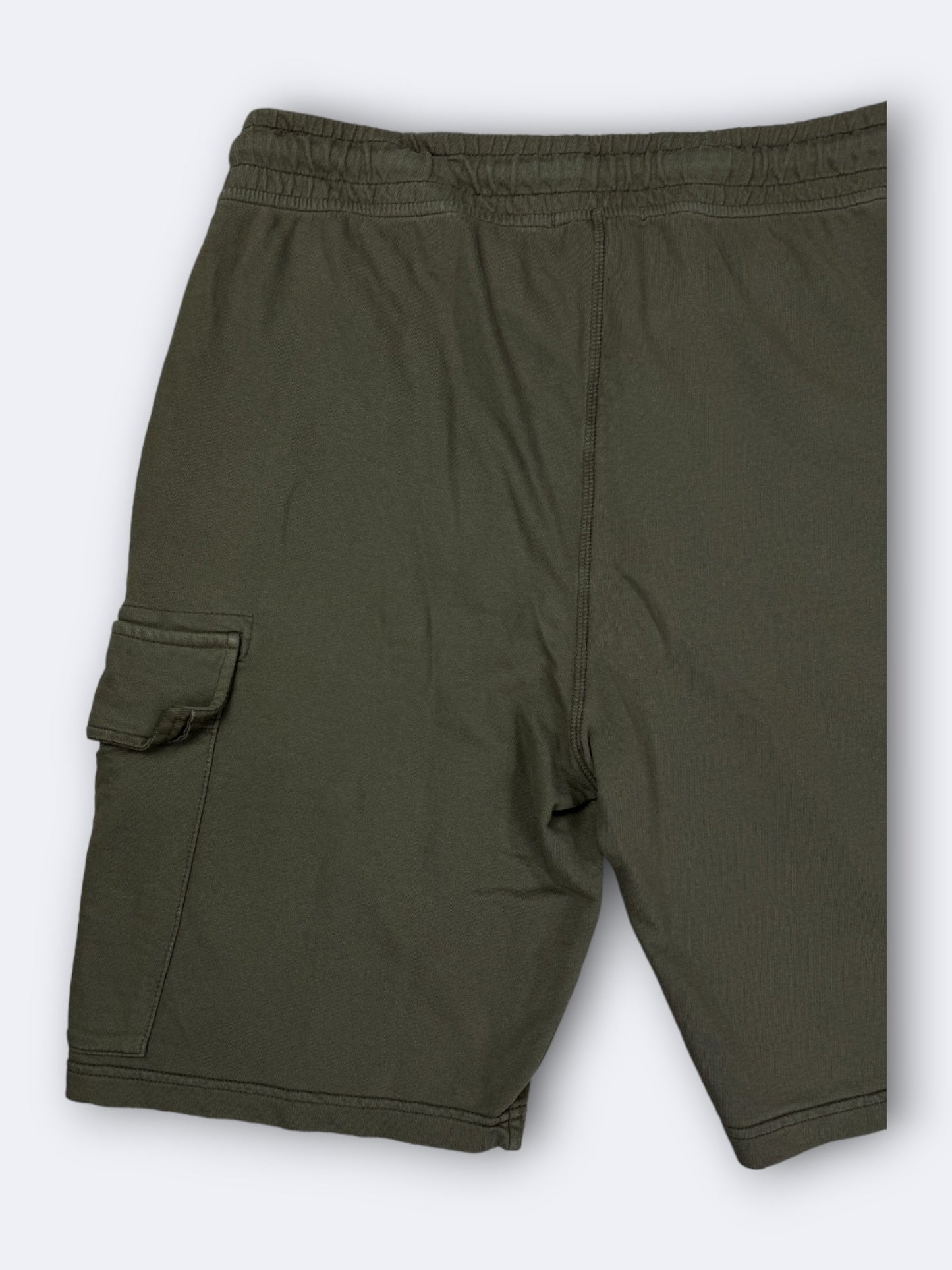 Short C.P. Company - L Casual Area